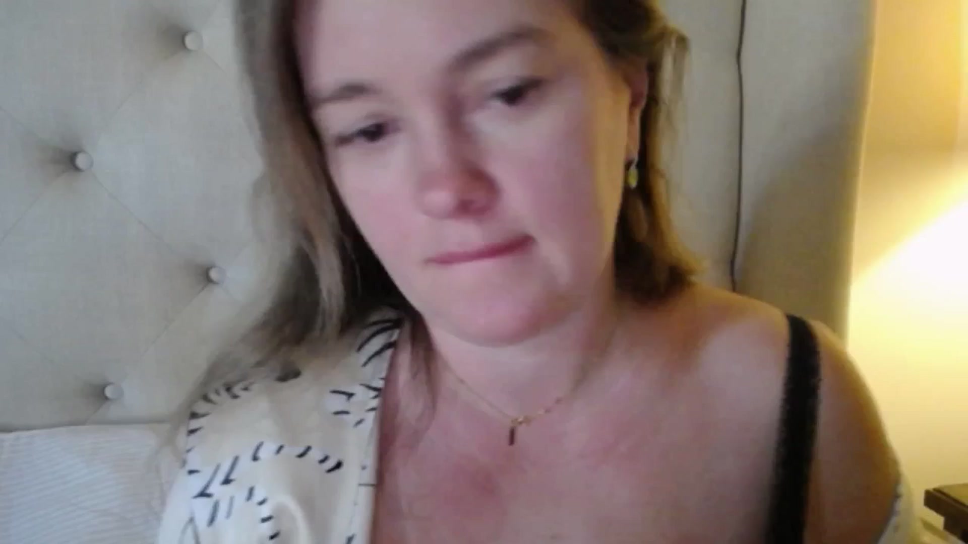 Gallery image thumbnail from J0llye's myfreecams stream on, 11/13/2025, 20:15 image 1 of 20