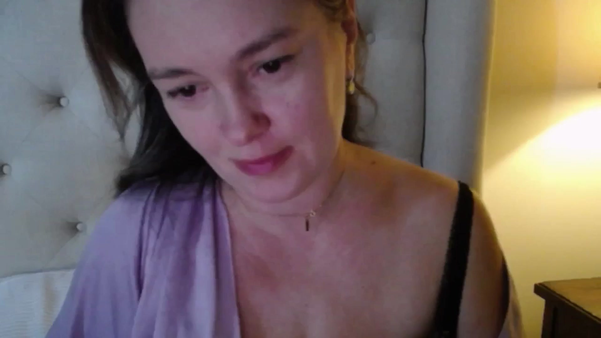 Gallery image thumbnail from J0llye's myfreecams stream on, 11/15/2025, 21:33 image 15 of 20