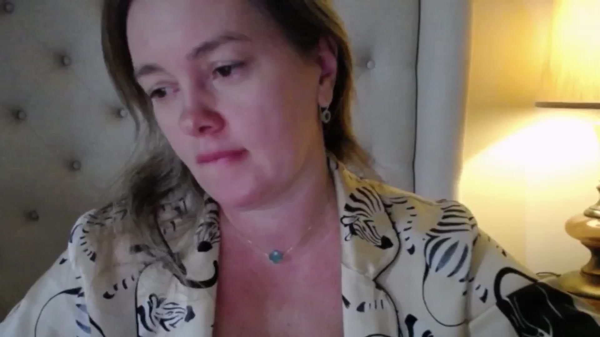 Gallery image thumbnail from J0llye's myfreecams stream on, 11/17/2025, 19:33 image 14 of 20