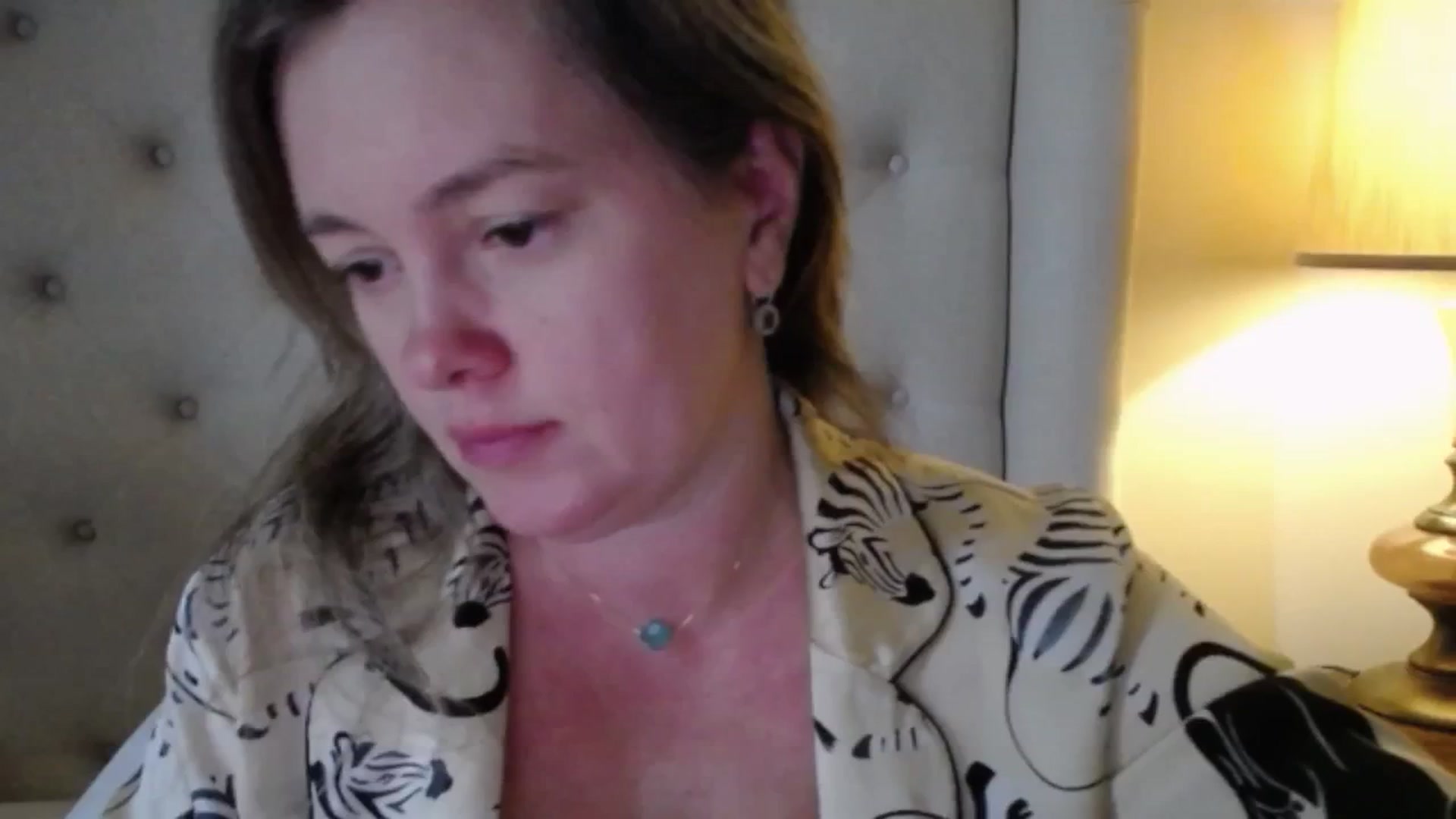 Gallery image thumbnail from J0llye's myfreecams stream on, 11/17/2025, 19:33 image 13 of 20