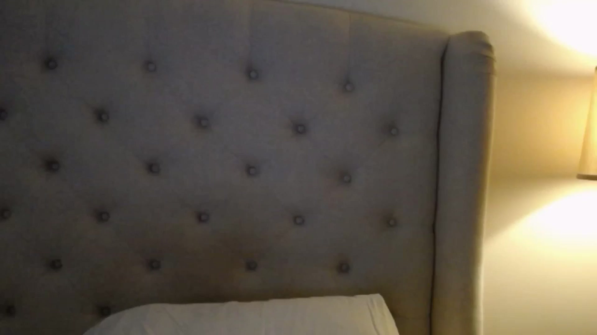Gallery image thumbnail from J0llye's myfreecams stream on, 11/18/2025, 16:03 image 6 of 20