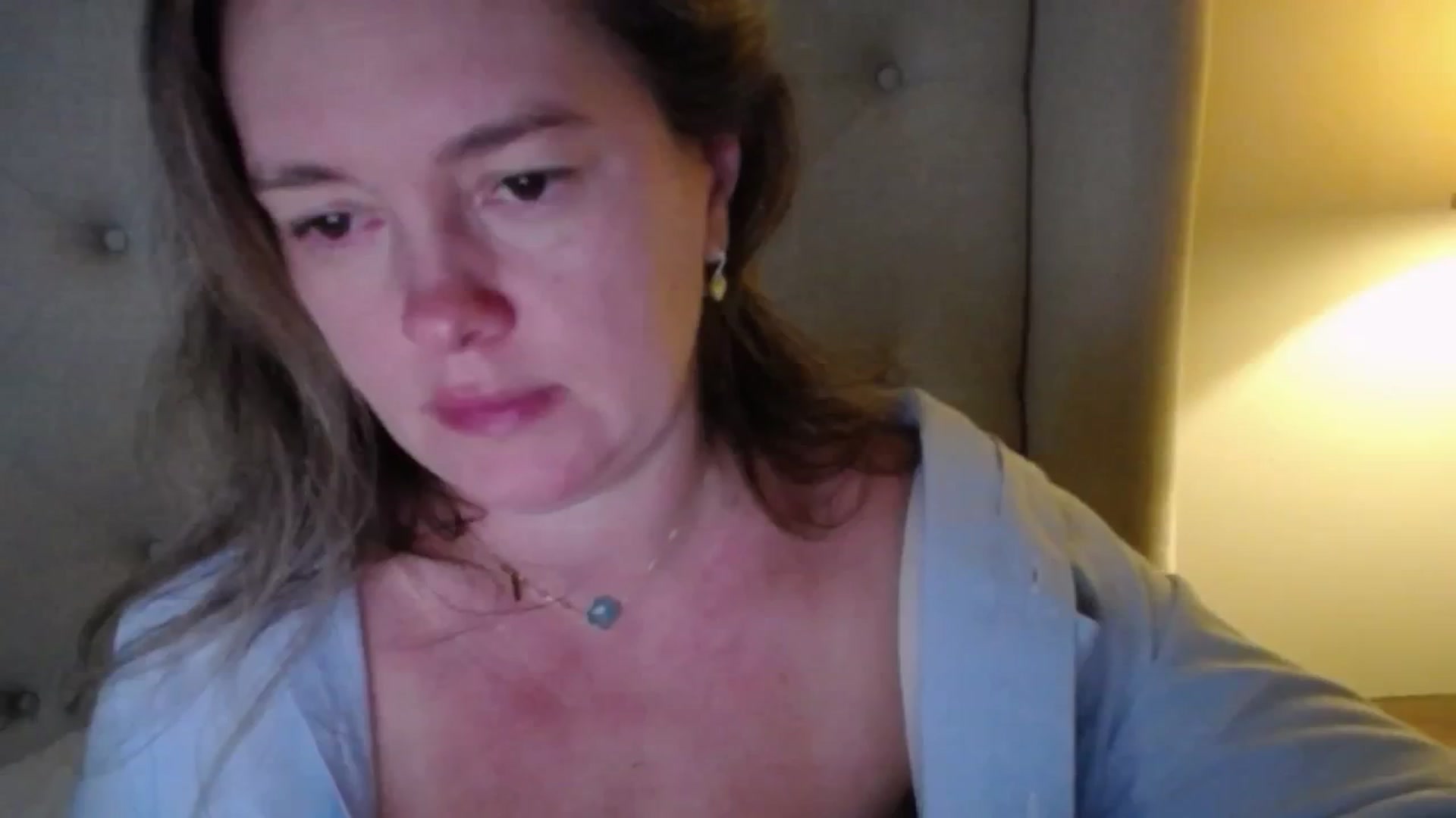 Gallery image thumbnail from J0llye's myfreecams stream on, 11/21/2025, 16:53 image 8 of 20