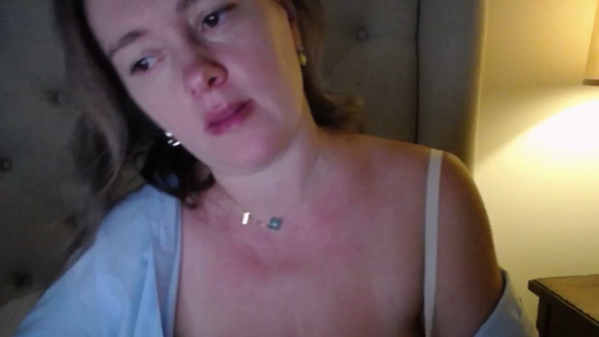 Gallery image thumbnail from J0llye's myfreecams stream on, 11/21/2025, 16:53 image 3 of 20
