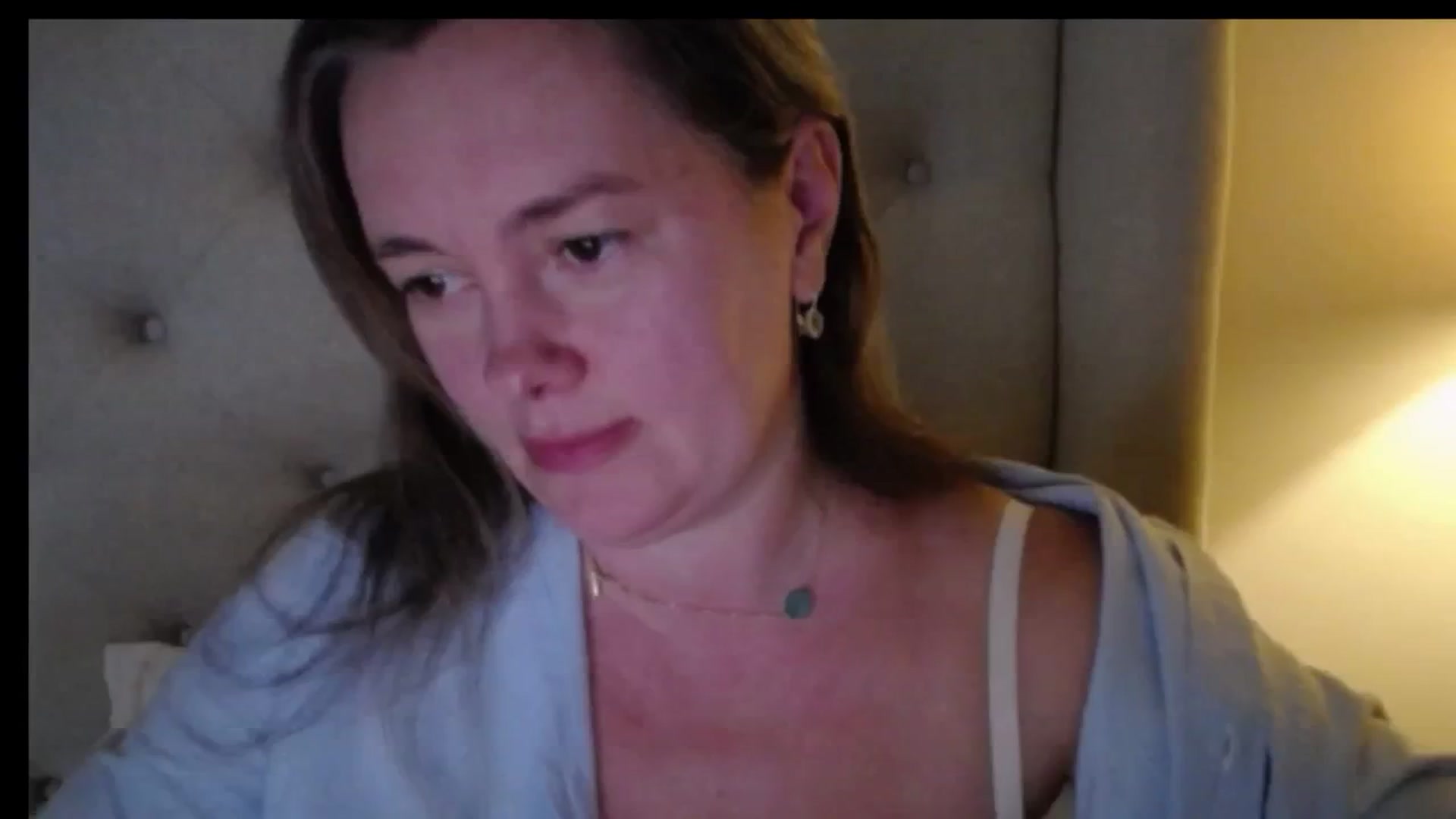 Gallery image thumbnail from J0llye's myfreecams stream on, 11/23/2025, 21:16 image 20 of 20
