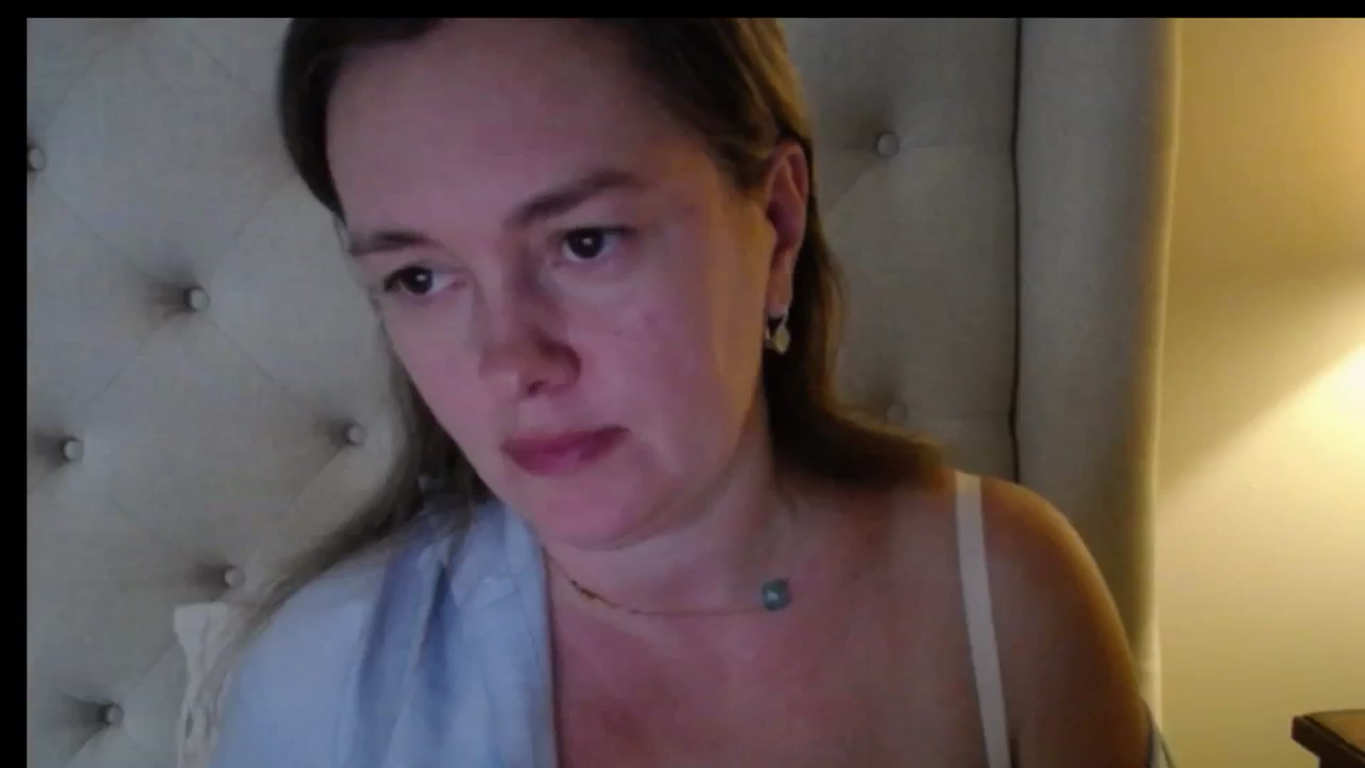 Gallery image thumbnail from J0llye's myfreecams stream on, 11/23/2025, 21:16 image 5 of 20