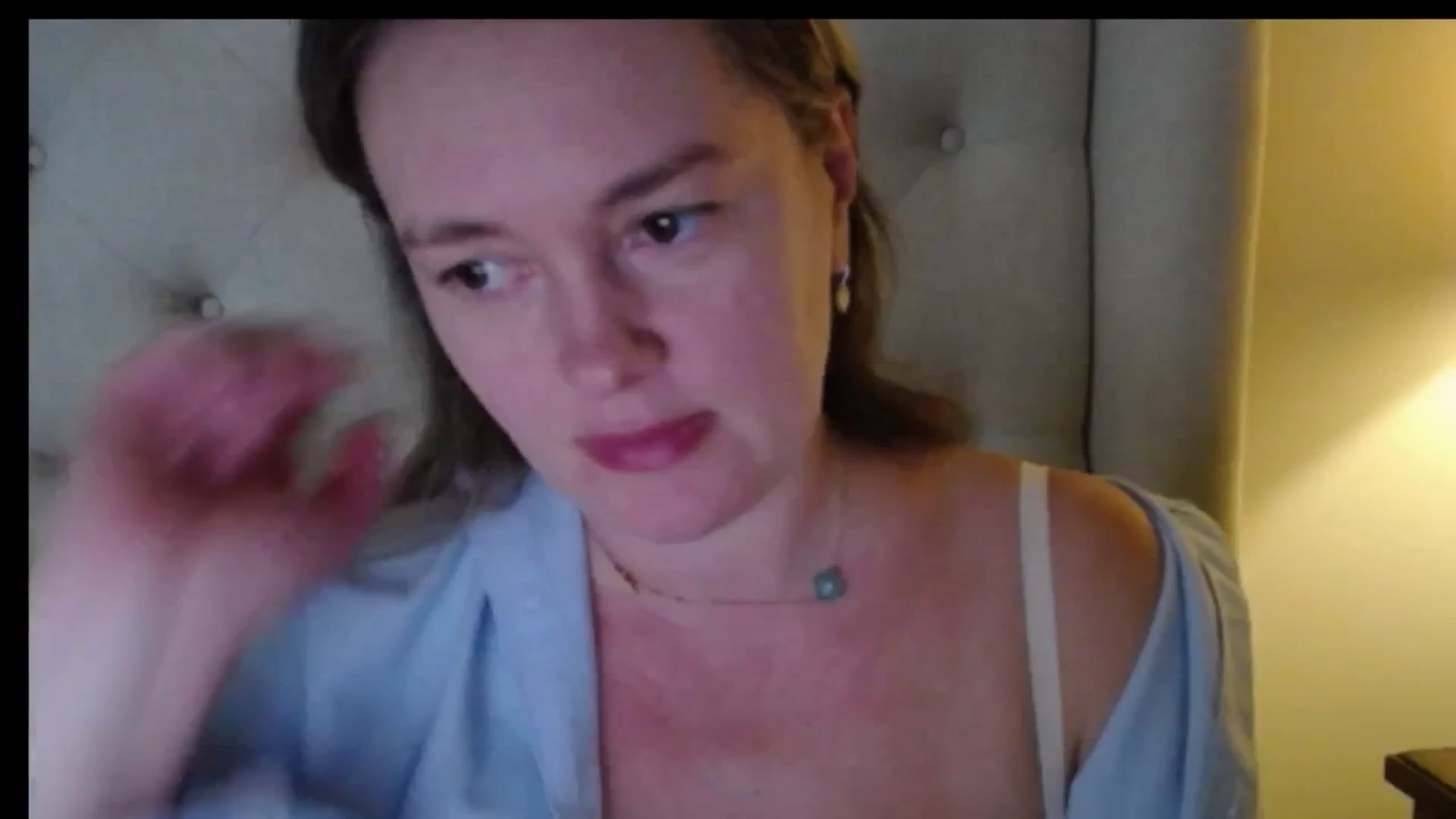 Gallery image thumbnail from J0llye's myfreecams stream on, 11/23/2025, 21:16 image 1 of 20