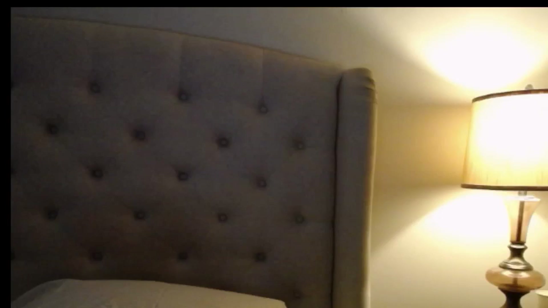 Gallery image thumbnail from J0llye's myfreecams stream on, 11/24/2025, 17:10 image 5 of 20
