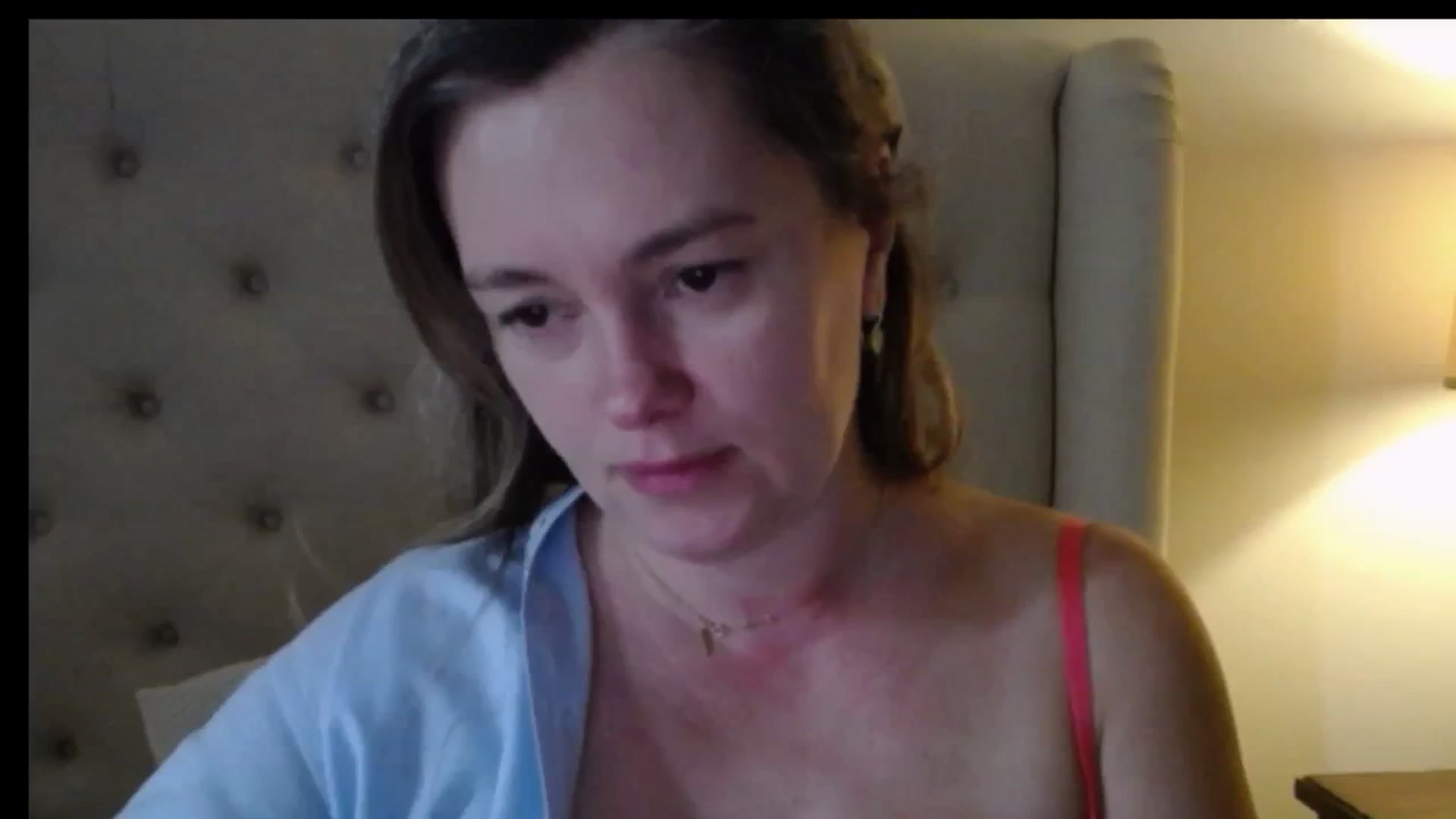 Gallery image thumbnail from J0llye's myfreecams stream on, 11/24/2025, 17:10 image 3 of 20