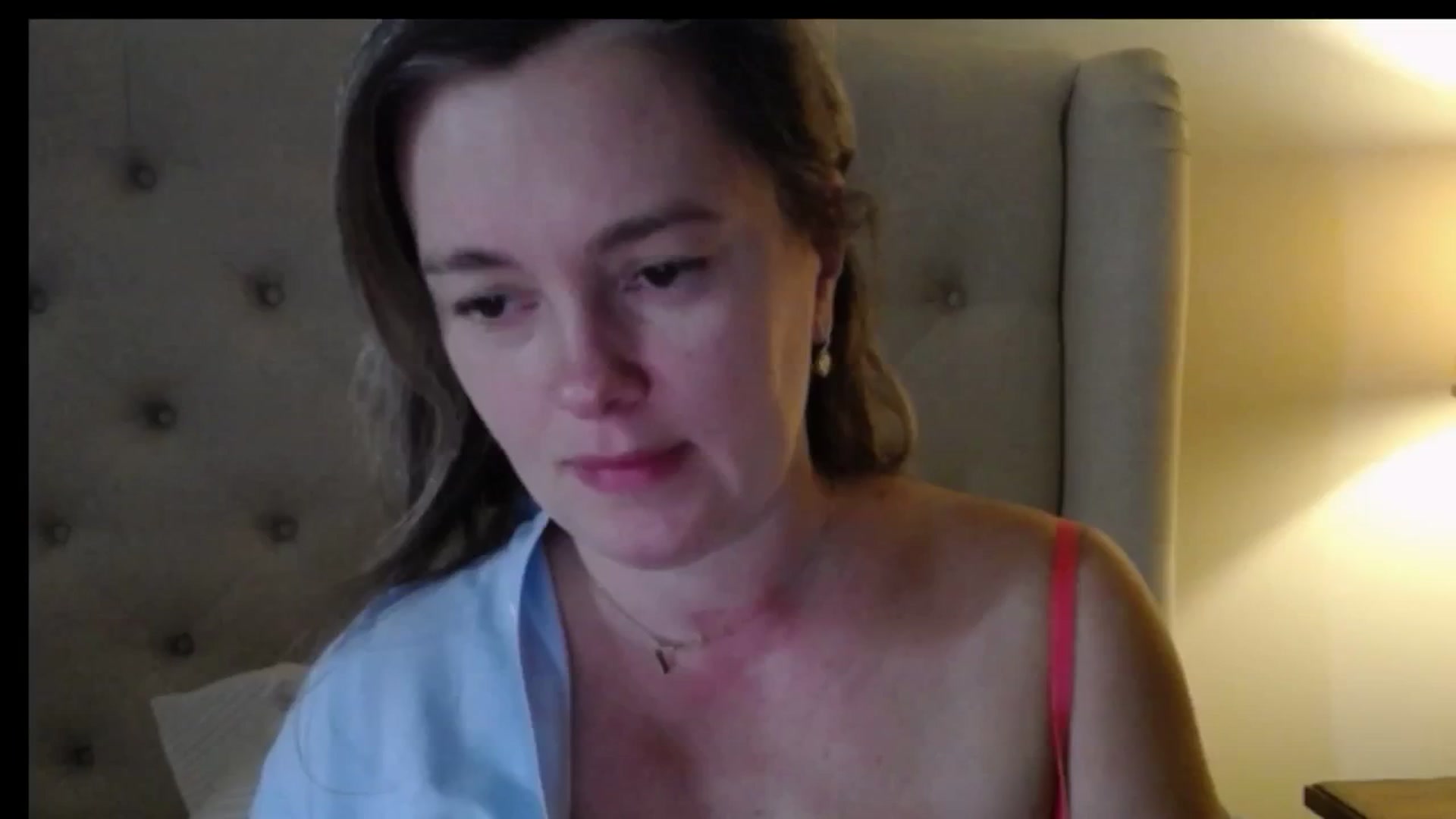 Gallery image thumbnail from J0llye's myfreecams stream on, 11/24/2025, 17:10 image 2 of 20