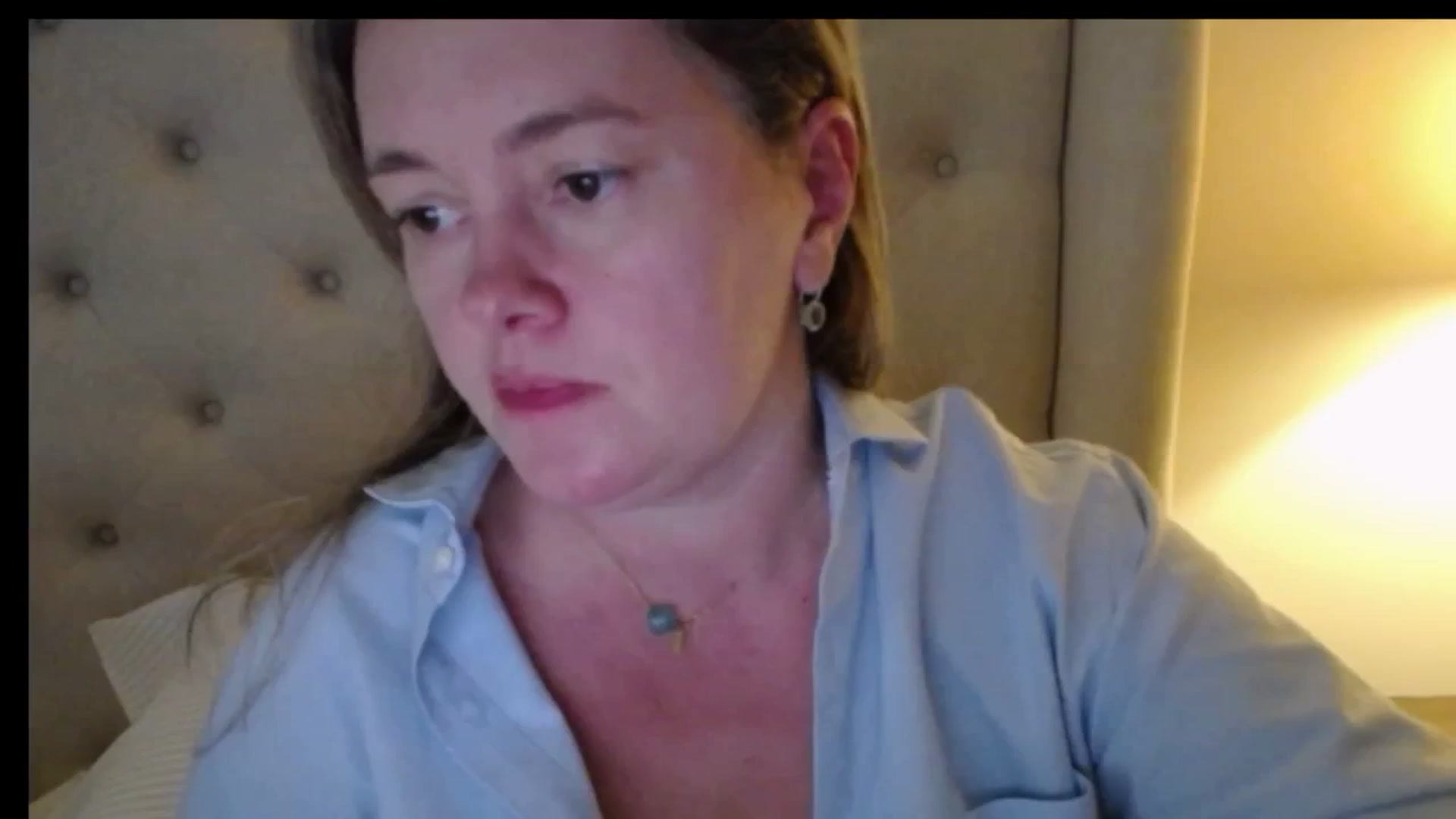 Gallery image thumbnail from J0llye's myfreecams stream on, 11/24/2025, 20:37 image 1 of 20