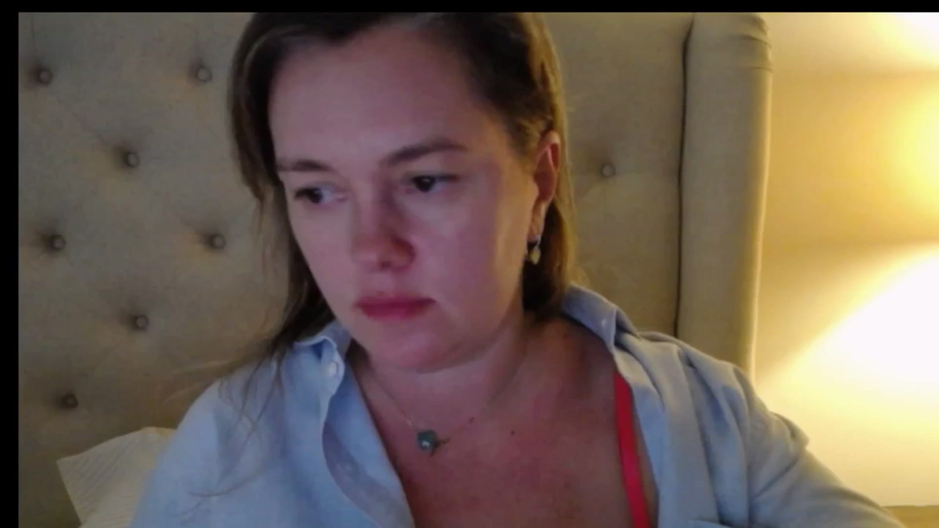 Gallery image thumbnail from J0llye's myfreecams stream on, 11/24/2025, 20:37 image 2 of 20
