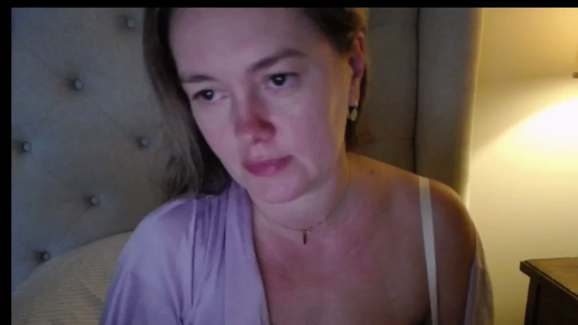 Gallery image thumbnail from J0llye's myfreecams stream on, 11/26/2025, 21:12 image 1 of 20