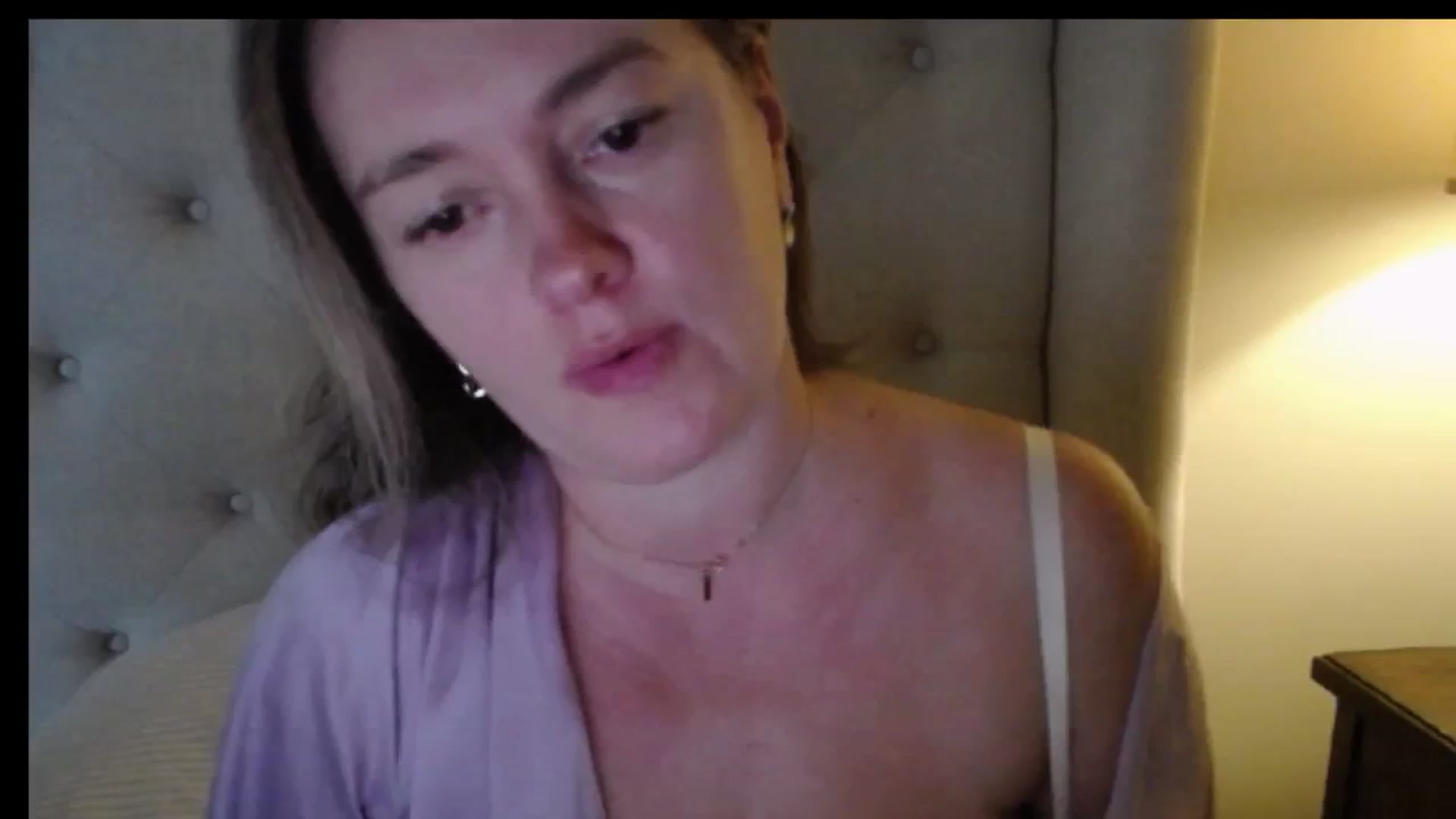 Gallery image thumbnail from J0llye's myfreecams stream on, 11/26/2025, 21:12 image 6 of 20