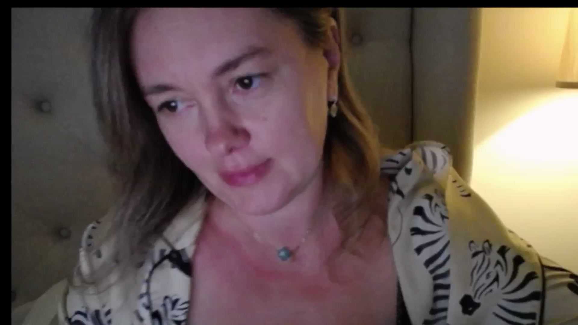 Gallery image thumbnail from J0llye's myfreecams stream on, 12/05/2025, 16:58 image 18 of 20