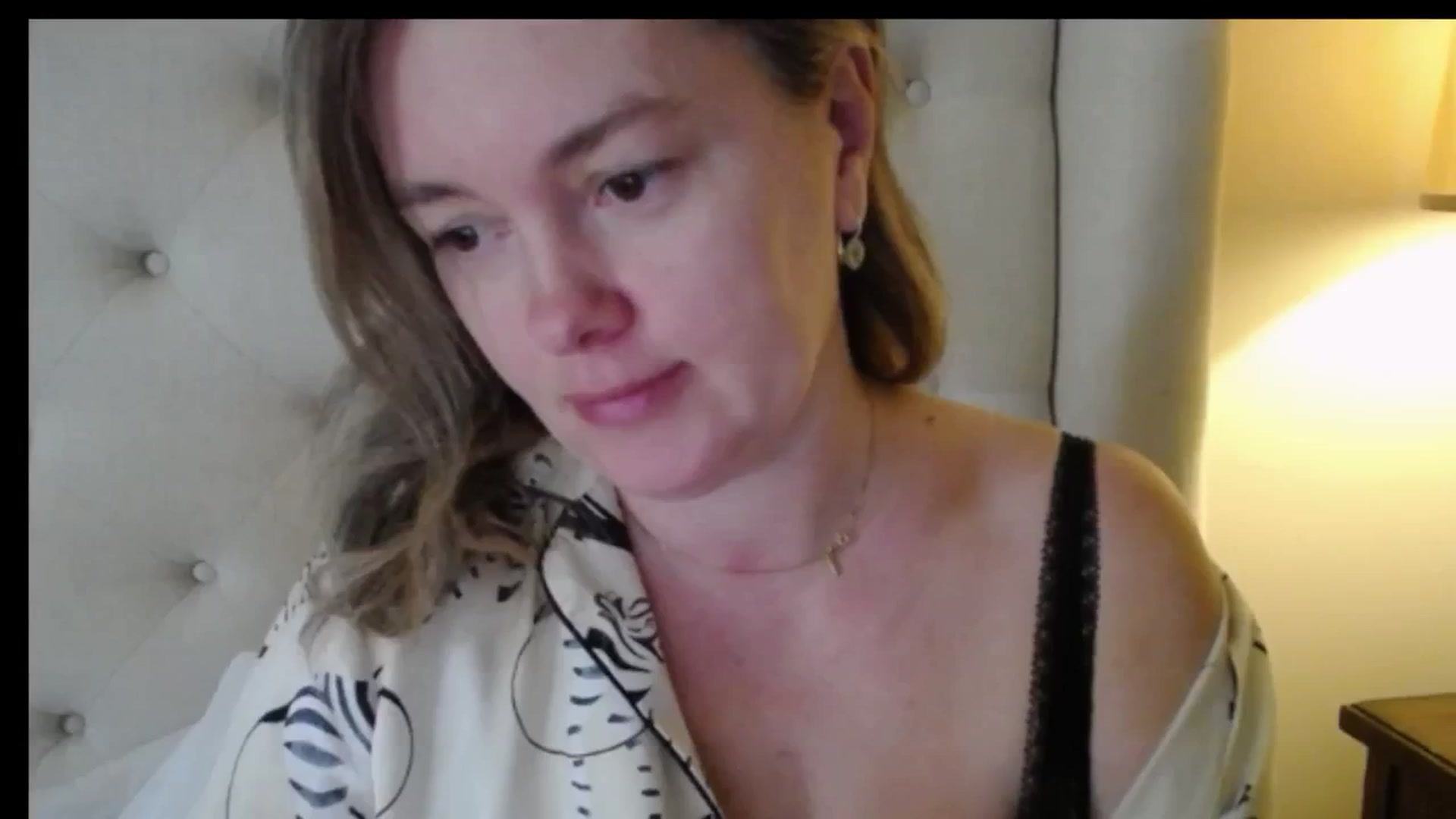 Gallery image thumbnail from J0llye's myfreecams stream on, 12/05/2025, 16:58 image 1 of 20