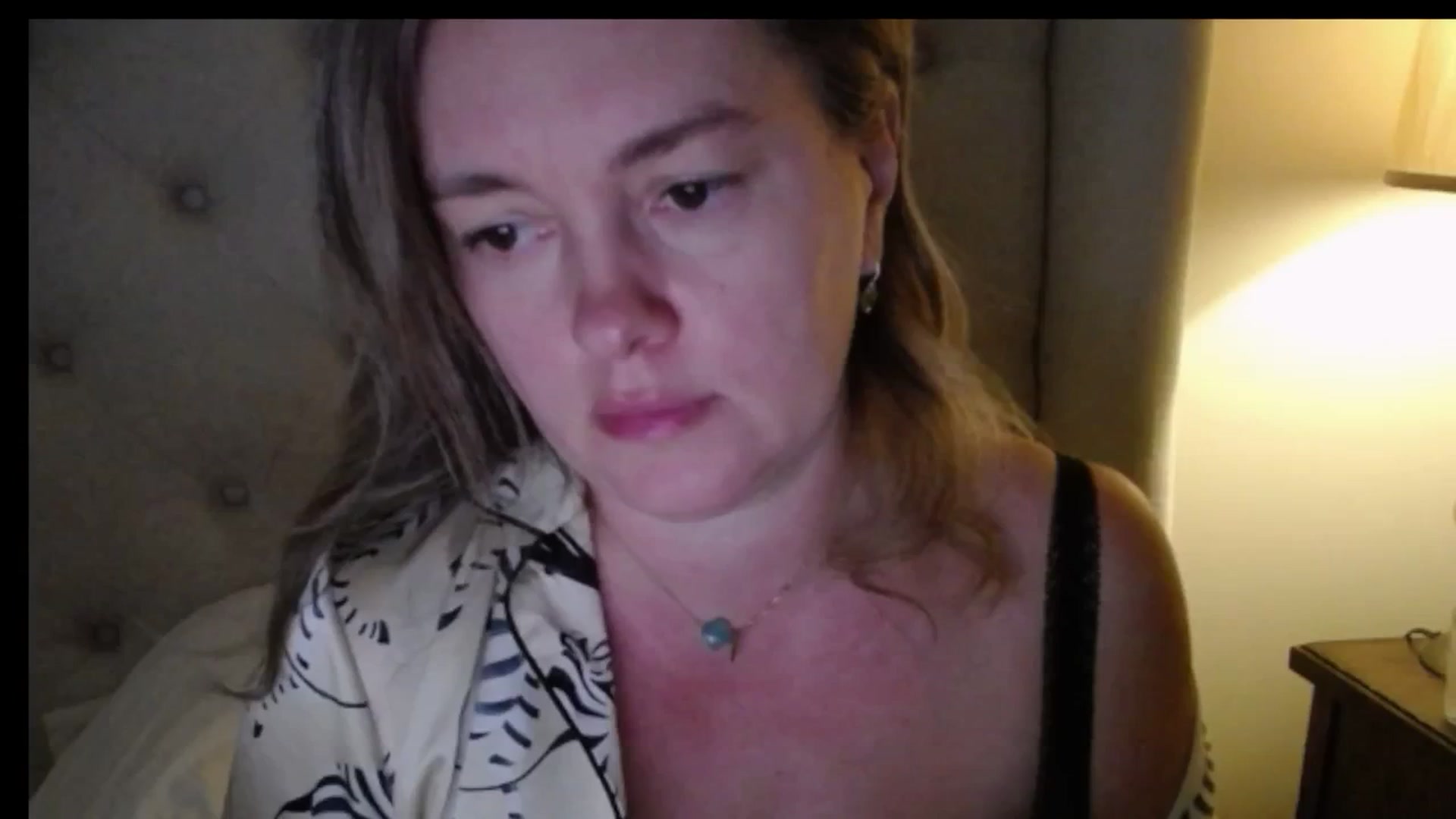 Gallery image thumbnail from J0llye's myfreecams stream on, 12/05/2025, 17:33 image 1 of 20