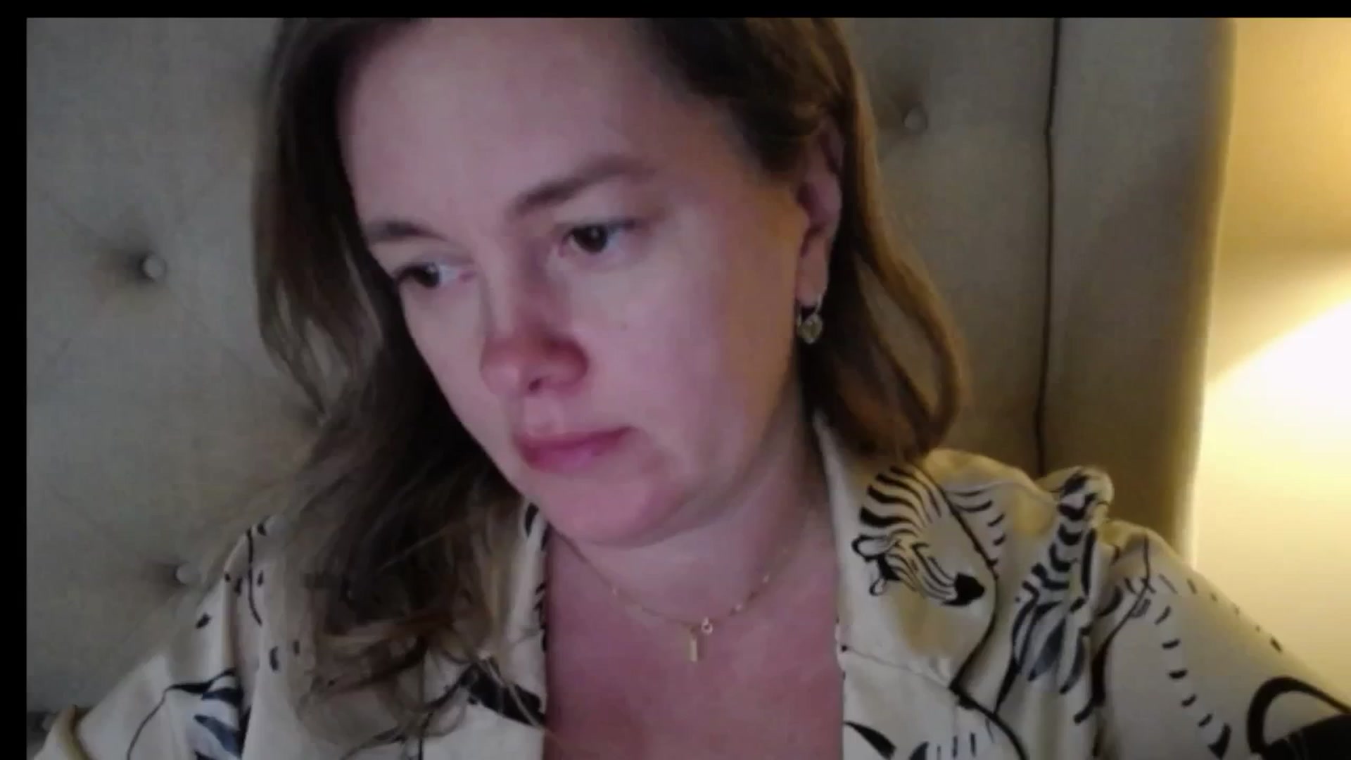 Gallery image thumbnail from J0llye's myfreecams stream on, 12/05/2025, 20:33 image 7 of 20