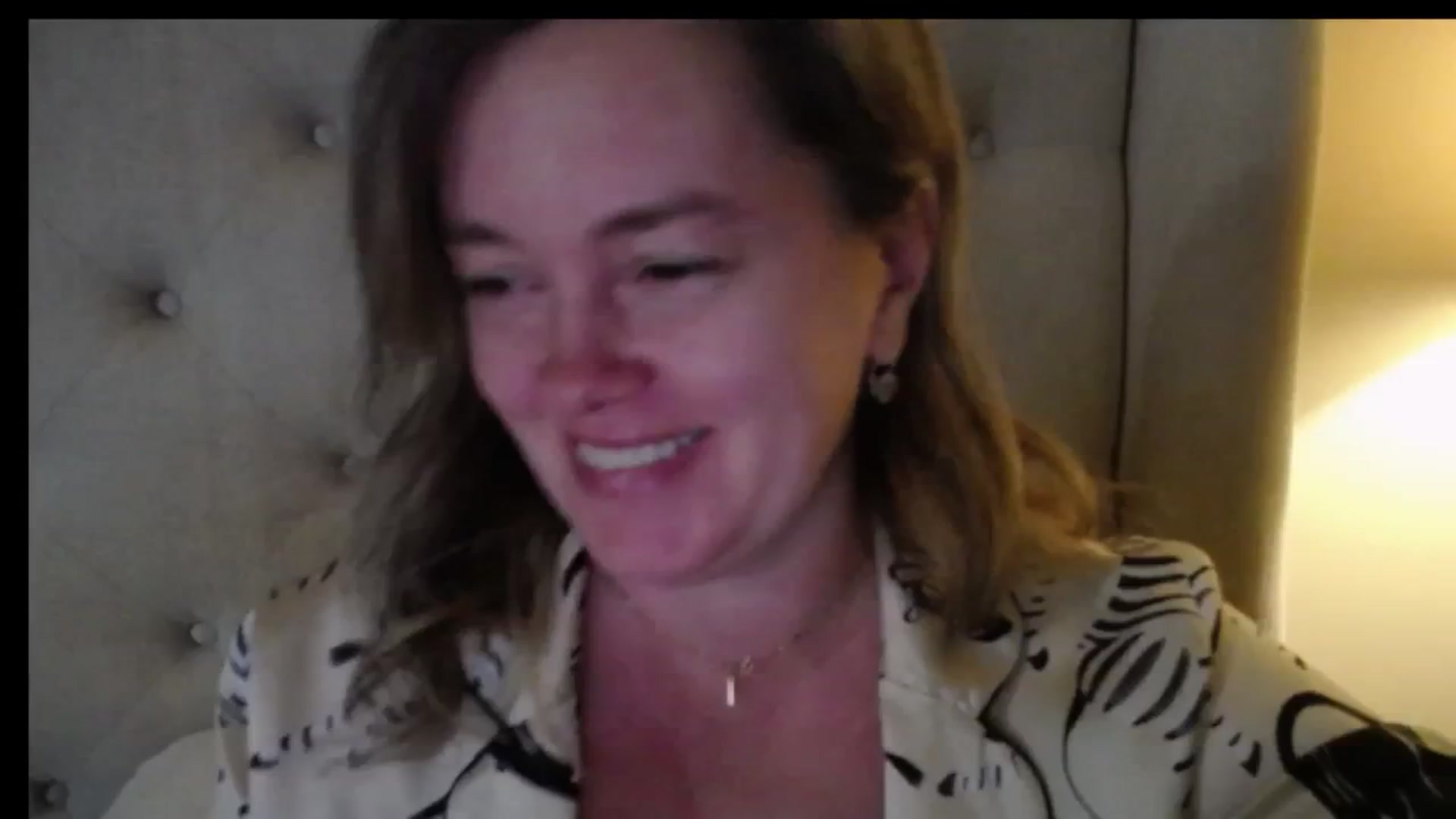 Gallery image thumbnail from J0llye's myfreecams stream on, 12/05/2025, 20:33 image 14 of 20