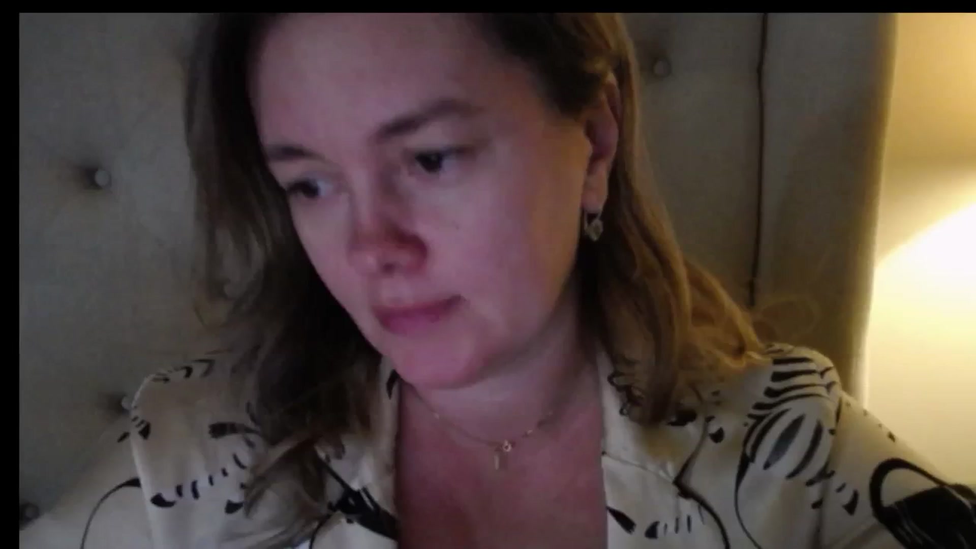 Gallery image thumbnail from J0llye's myfreecams stream on, 12/05/2025, 20:33 image 20 of 20