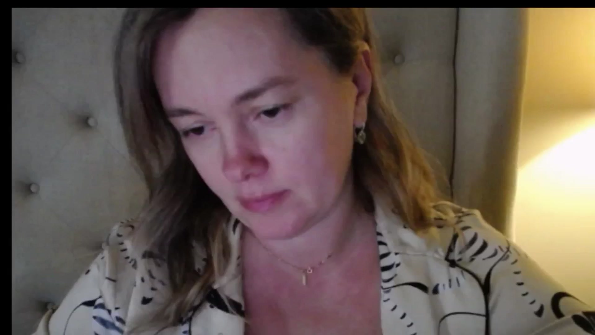 Gallery image thumbnail from J0llye's myfreecams stream on, 12/05/2025, 20:33 image 2 of 20