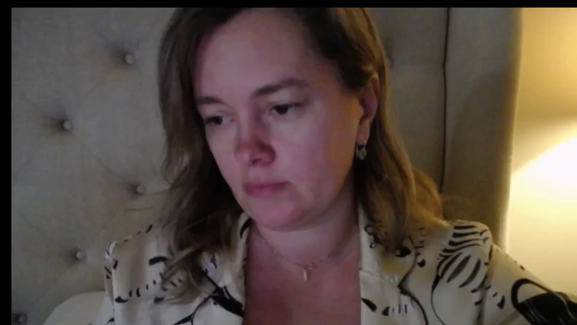 Gallery image thumbnail from J0llye's myfreecams stream on, 12/05/2025, 20:33 image 15 of 20