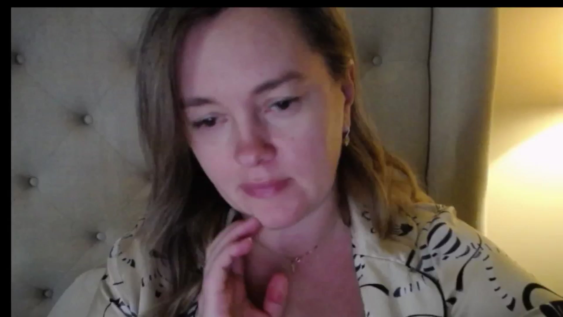 Gallery image thumbnail from J0llye's myfreecams stream on, 12/05/2025, 20:33 image 5 of 20