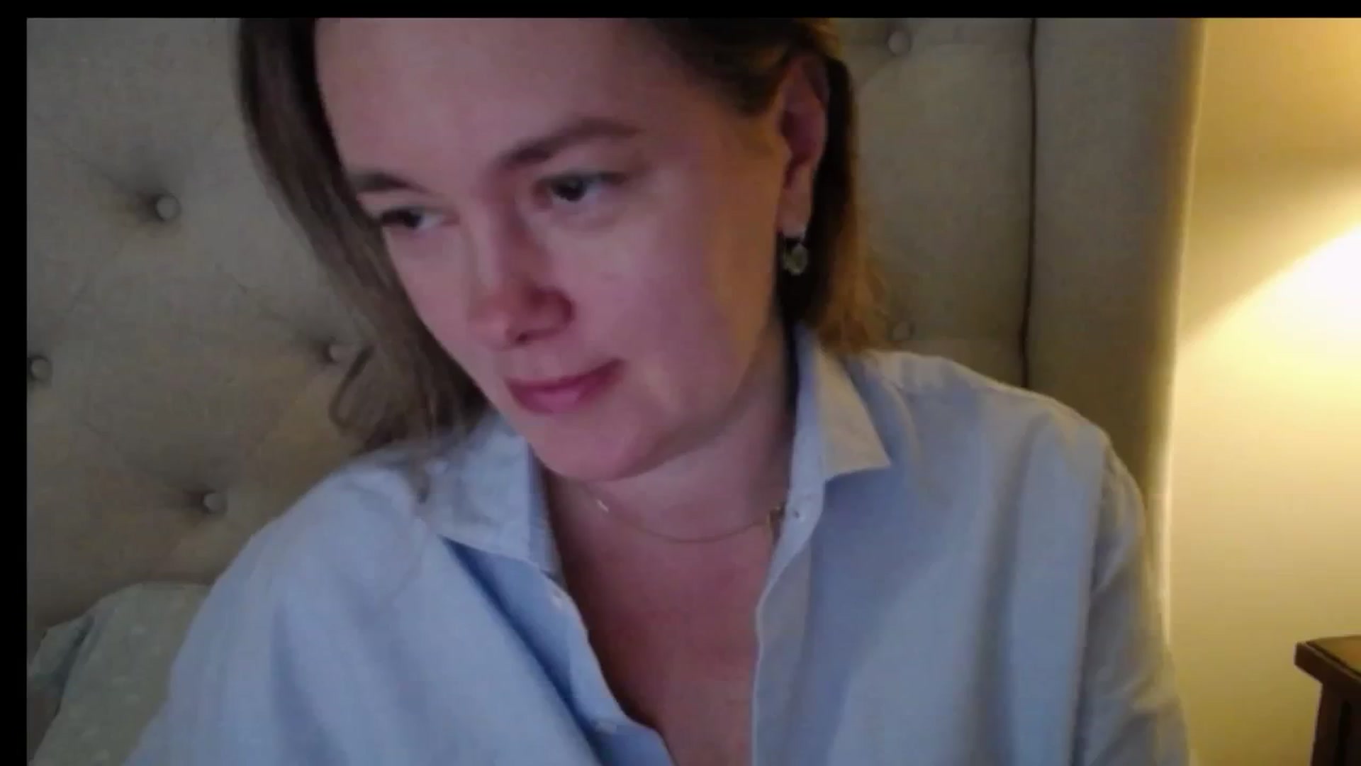 Gallery image thumbnail from J0llye's myfreecams stream on, 12/08/2025, 20:34 image 1 of 20