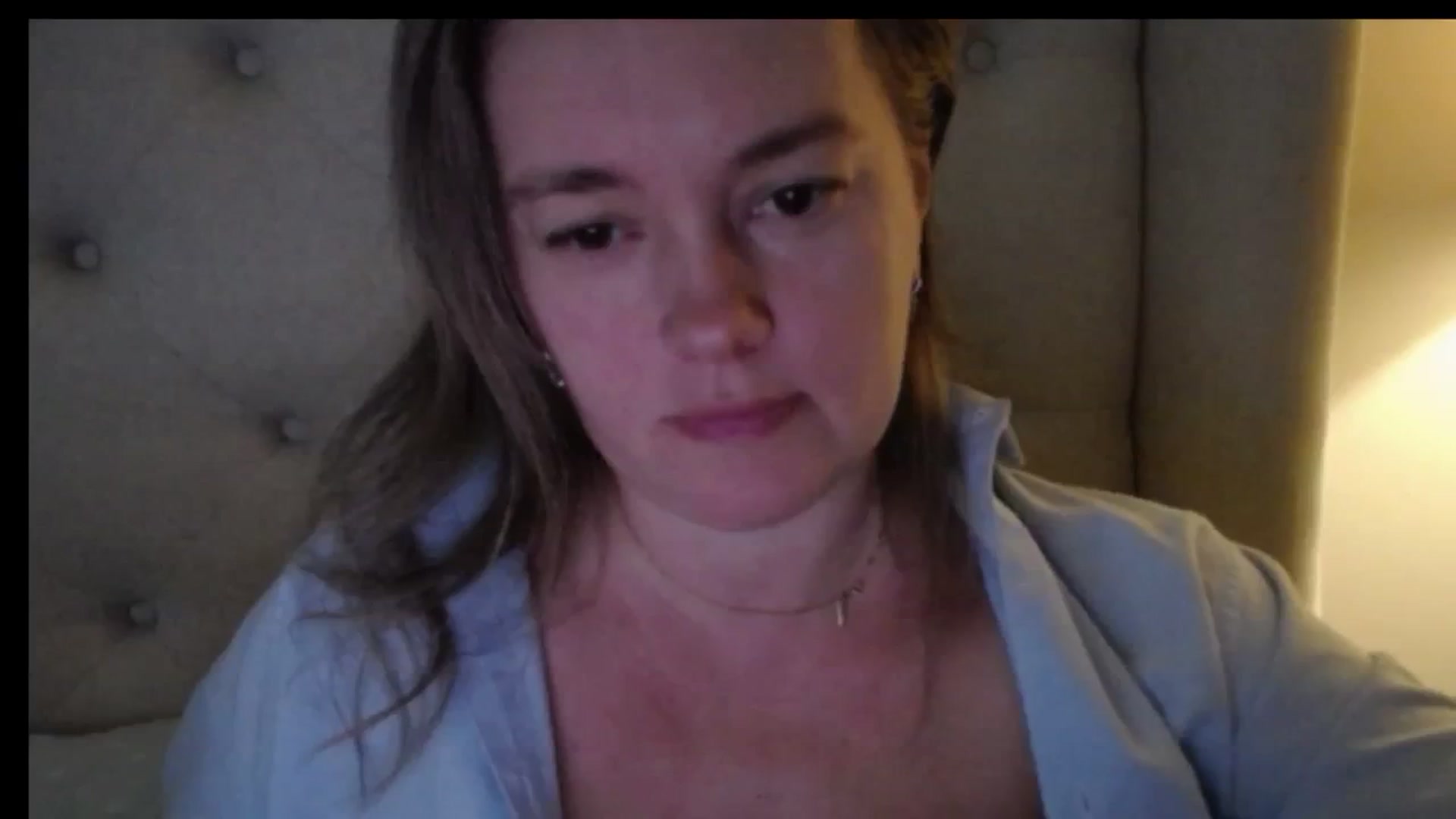 Gallery image thumbnail from J0llye's myfreecams stream on, 12/08/2025, 20:34 image 20 of 20