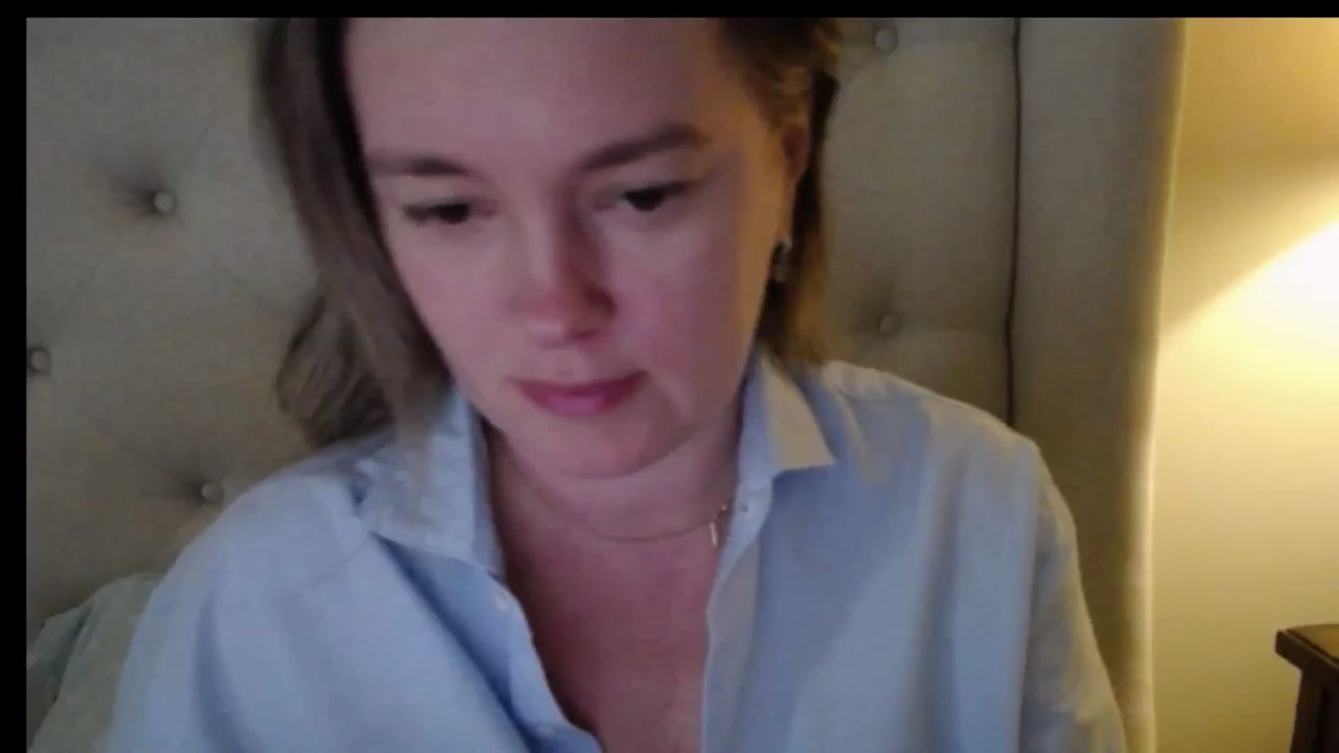 Gallery image thumbnail from J0llye's myfreecams stream on, 12/08/2025, 20:34 image 2 of 20