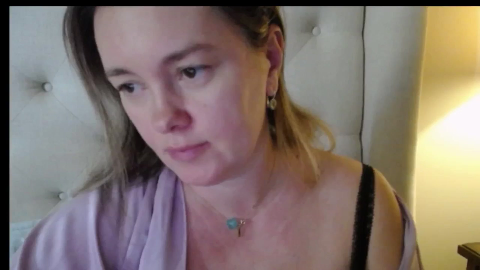 Gallery image thumbnail from J0llye's myfreecams stream on, 12/09/2025, 20:18 image 20 of 20