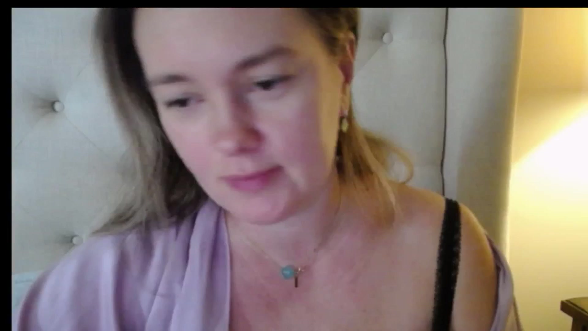 Gallery image thumbnail from J0llye's myfreecams stream on, 12/09/2025, 20:18 image 18 of 20