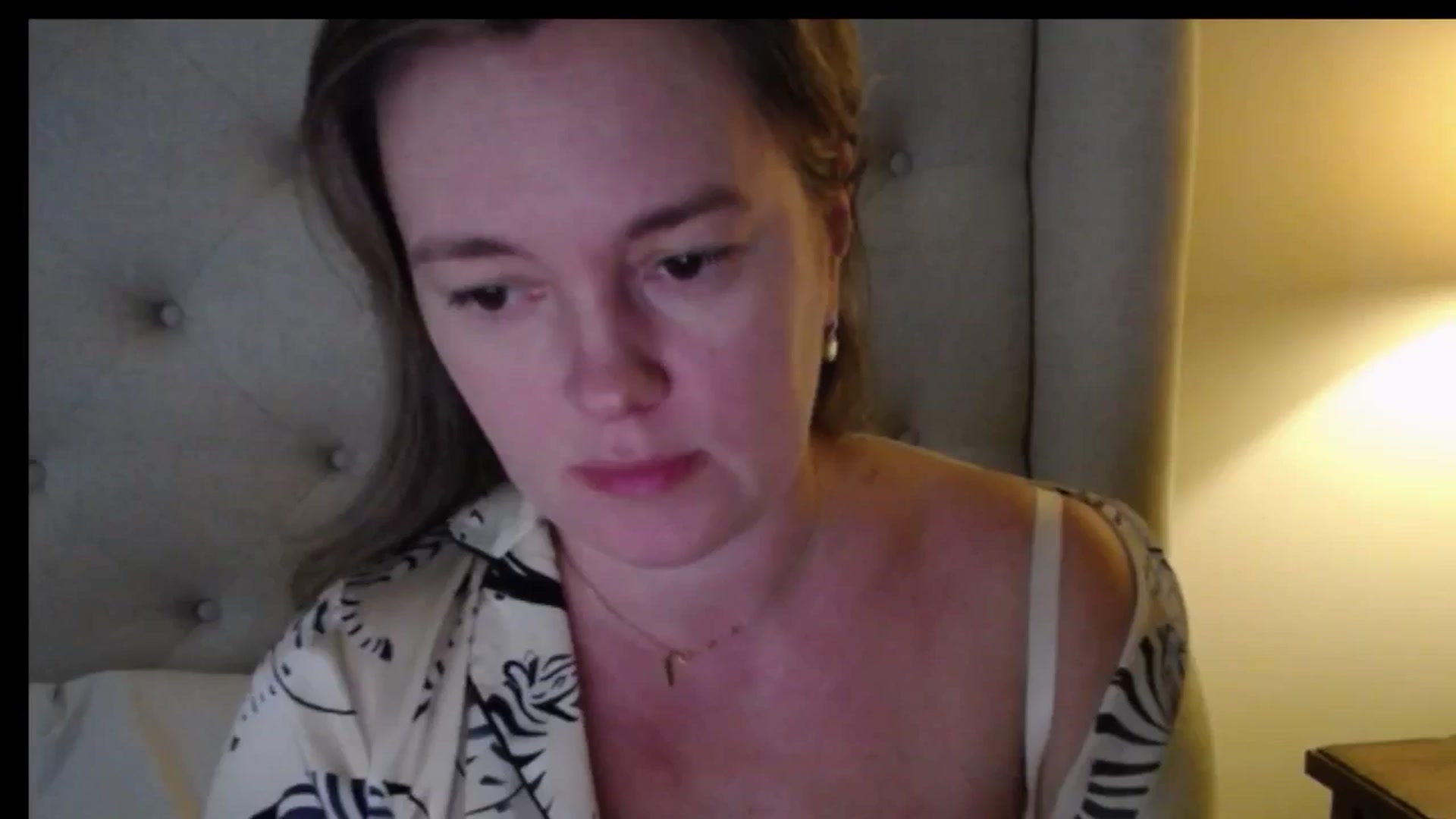Gallery image thumbnail from J0llye's myfreecams stream on, 12/13/2025, 21:24 image 1 of 20
