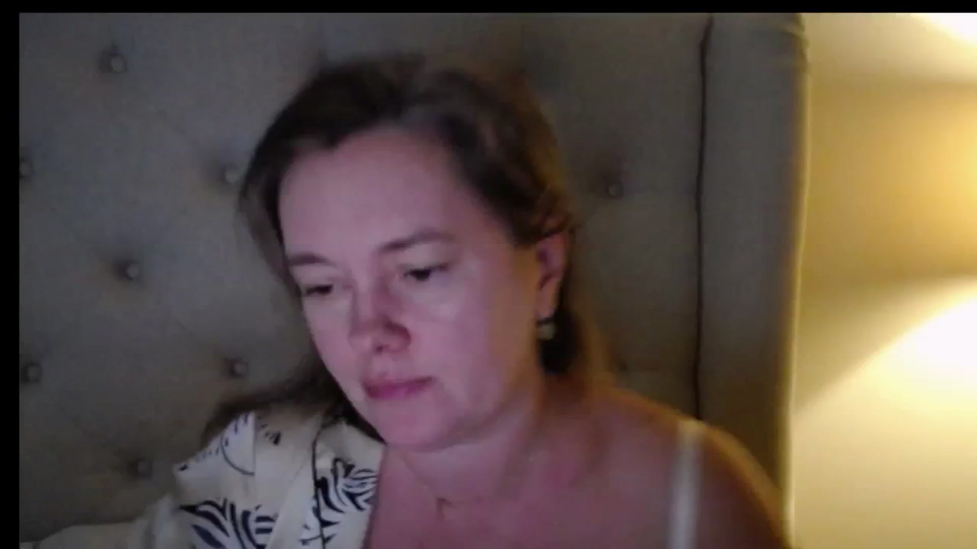 Gallery image thumbnail from J0llye's myfreecams stream on, 12/13/2025, 21:24 image 11 of 20