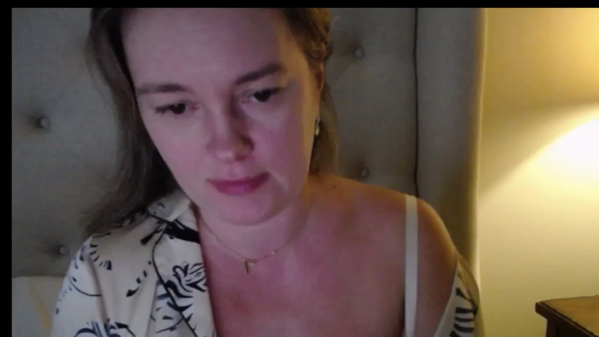 Gallery image thumbnail from J0llye's myfreecams stream on, 12/13/2025, 21:24 image 4 of 20