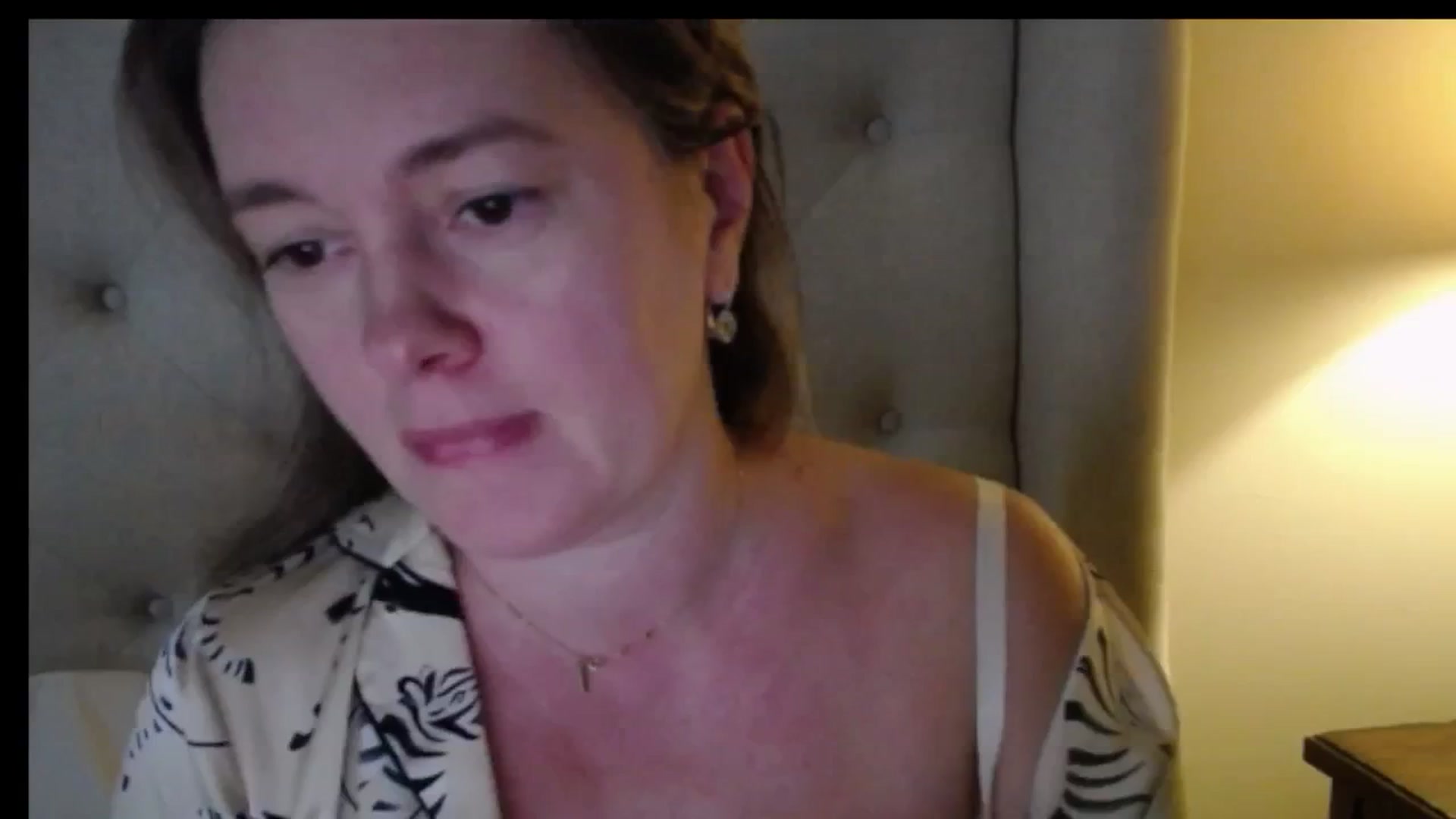 Gallery image thumbnail from J0llye's myfreecams stream on, 12/13/2025, 21:24 image 3 of 20