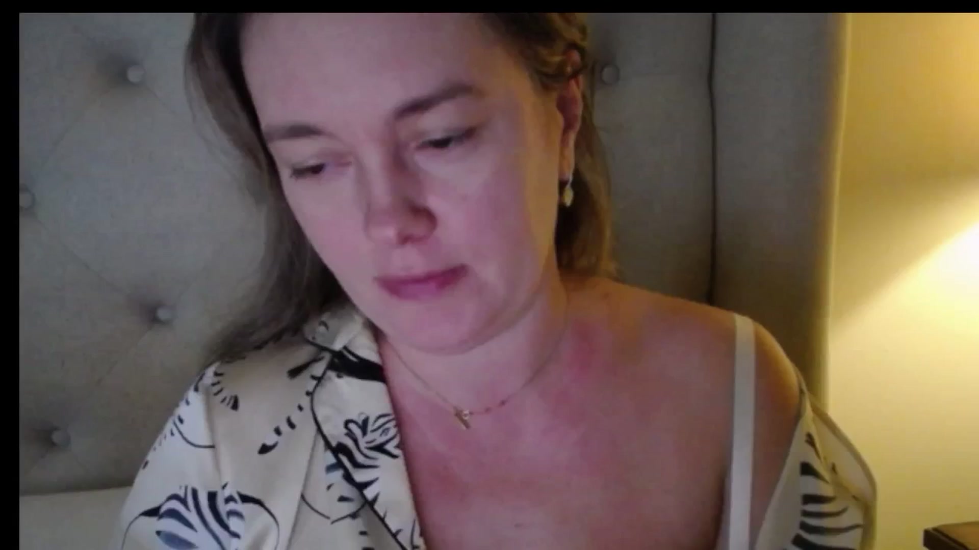 Gallery image thumbnail from J0llye's myfreecams stream on, 12/13/2025, 21:24 image 7 of 20
