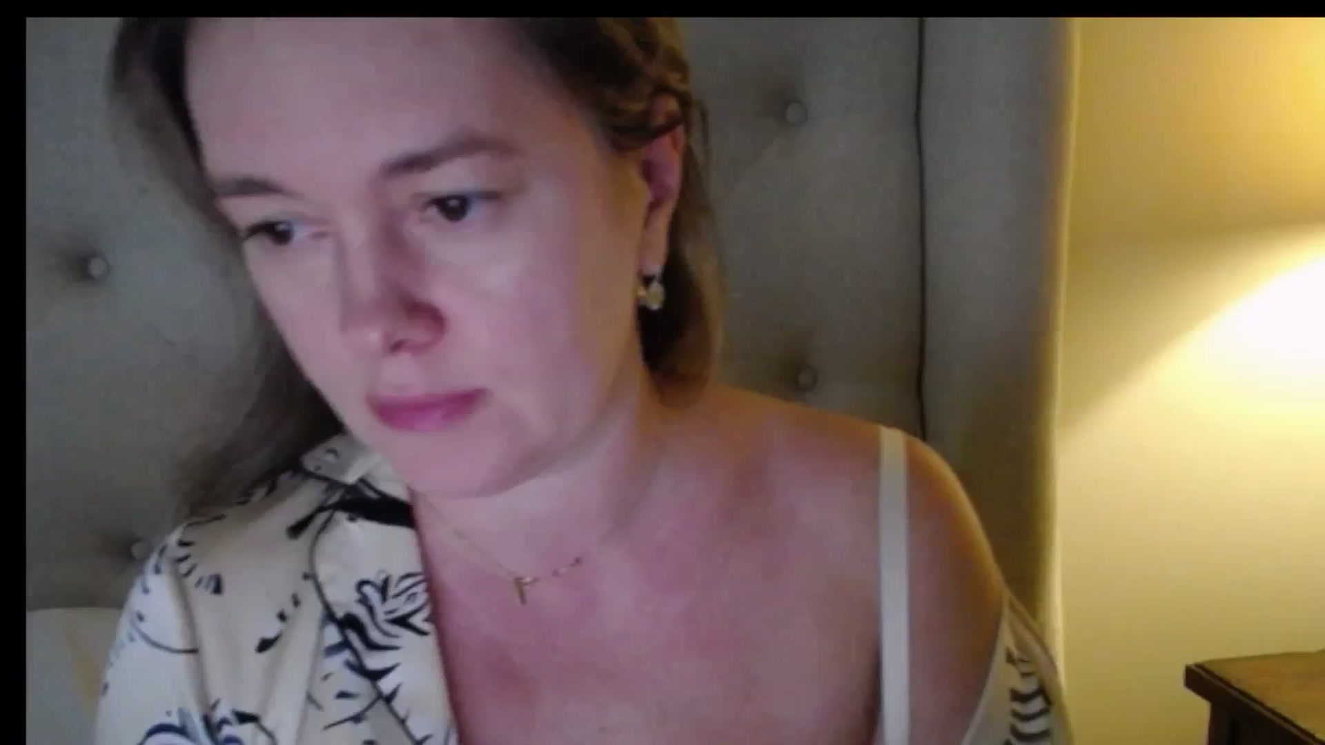 Gallery image thumbnail from J0llye's myfreecams stream on, 12/13/2025, 21:24 image 5 of 20
