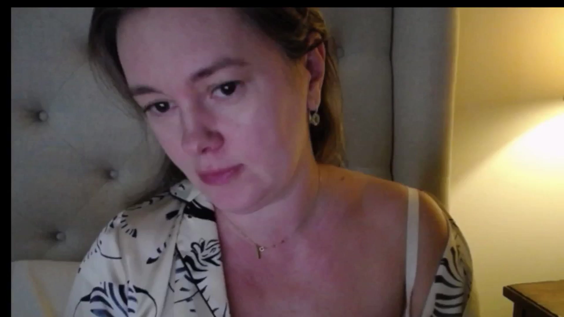 Gallery image thumbnail from J0llye's myfreecams stream on, 12/13/2025, 21:24 image 2 of 20