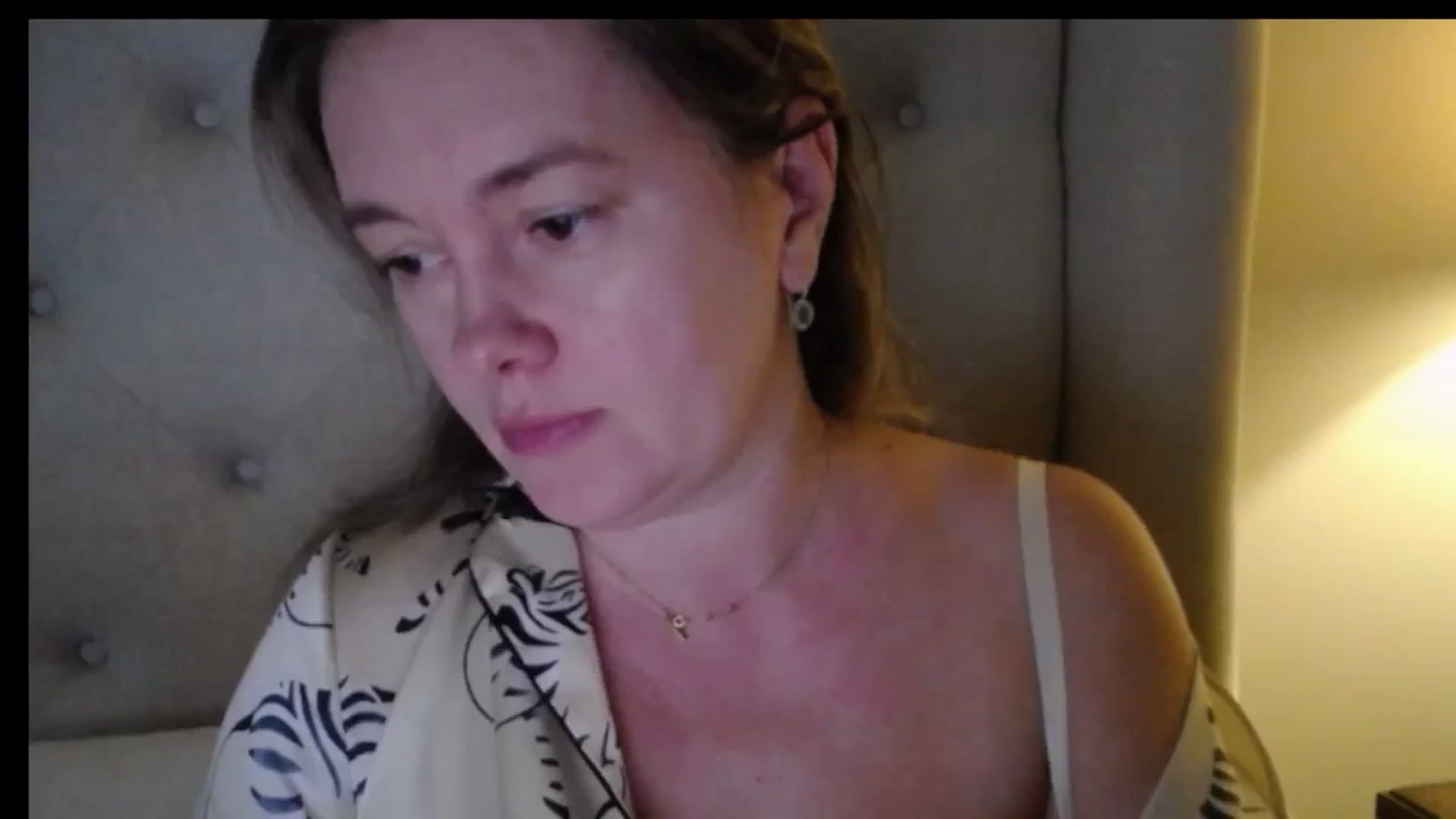 Gallery image thumbnail from J0llye's myfreecams stream on, 12/13/2025, 21:24 image 10 of 20