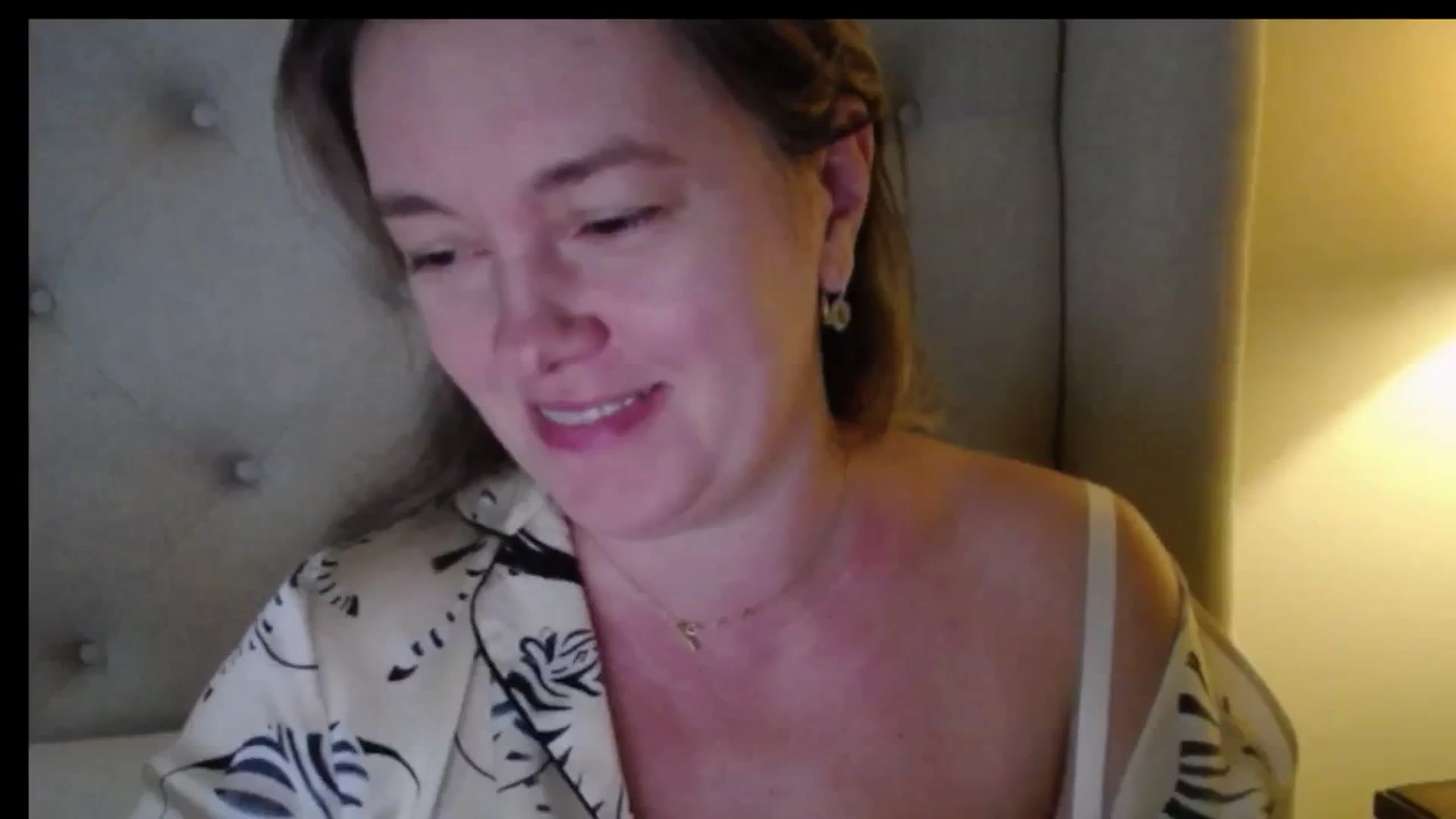 Gallery image thumbnail from J0llye's myfreecams stream on, 12/13/2025, 21:24 image 8 of 20