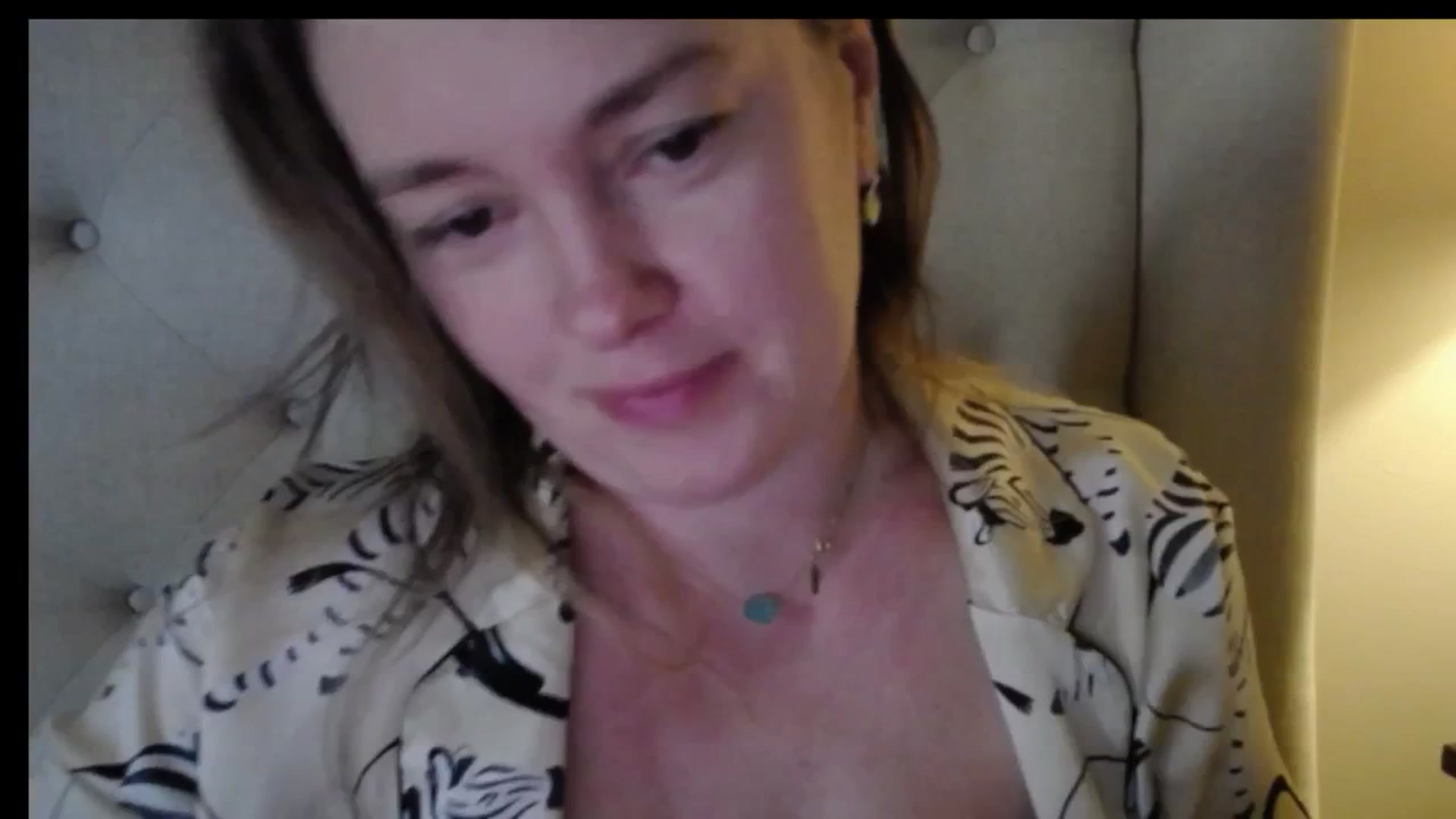 Gallery image thumbnail from J0llye's myfreecams stream on, 12/14/2025, 21:30 image 9 of 20