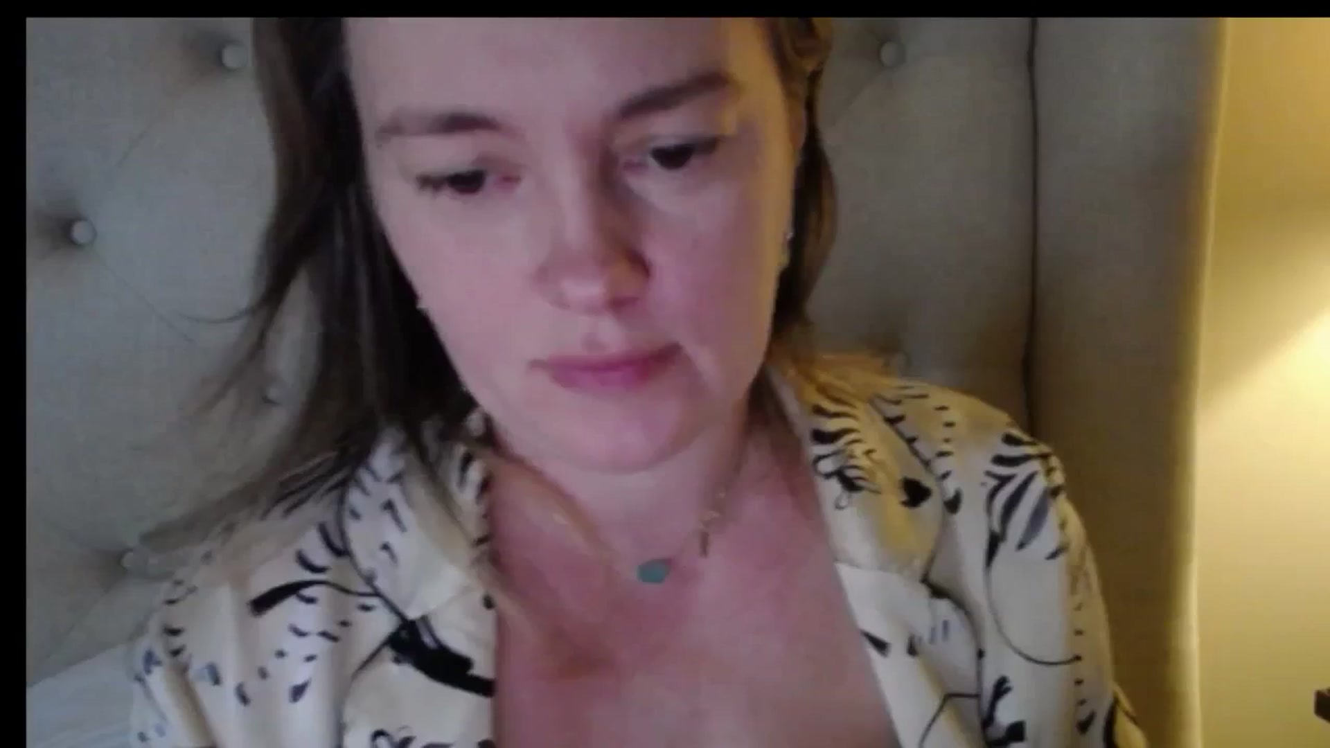 Gallery image thumbnail from J0llye's myfreecams stream on, 12/14/2025, 21:30 image 12 of 20