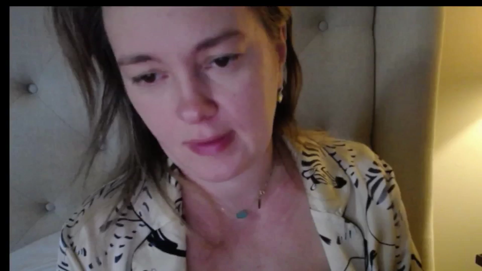 Gallery image thumbnail from J0llye's myfreecams stream on, 12/14/2025, 21:30 image 11 of 20