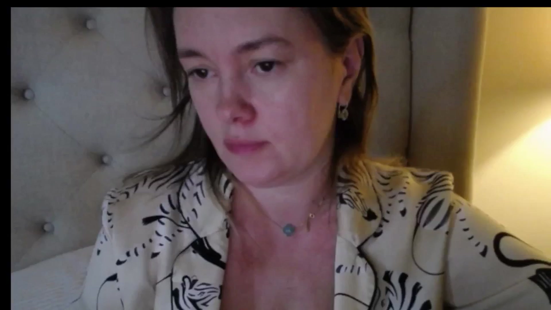 Gallery image thumbnail from J0llye's myfreecams stream on, 12/14/2025, 21:30 image 16 of 20