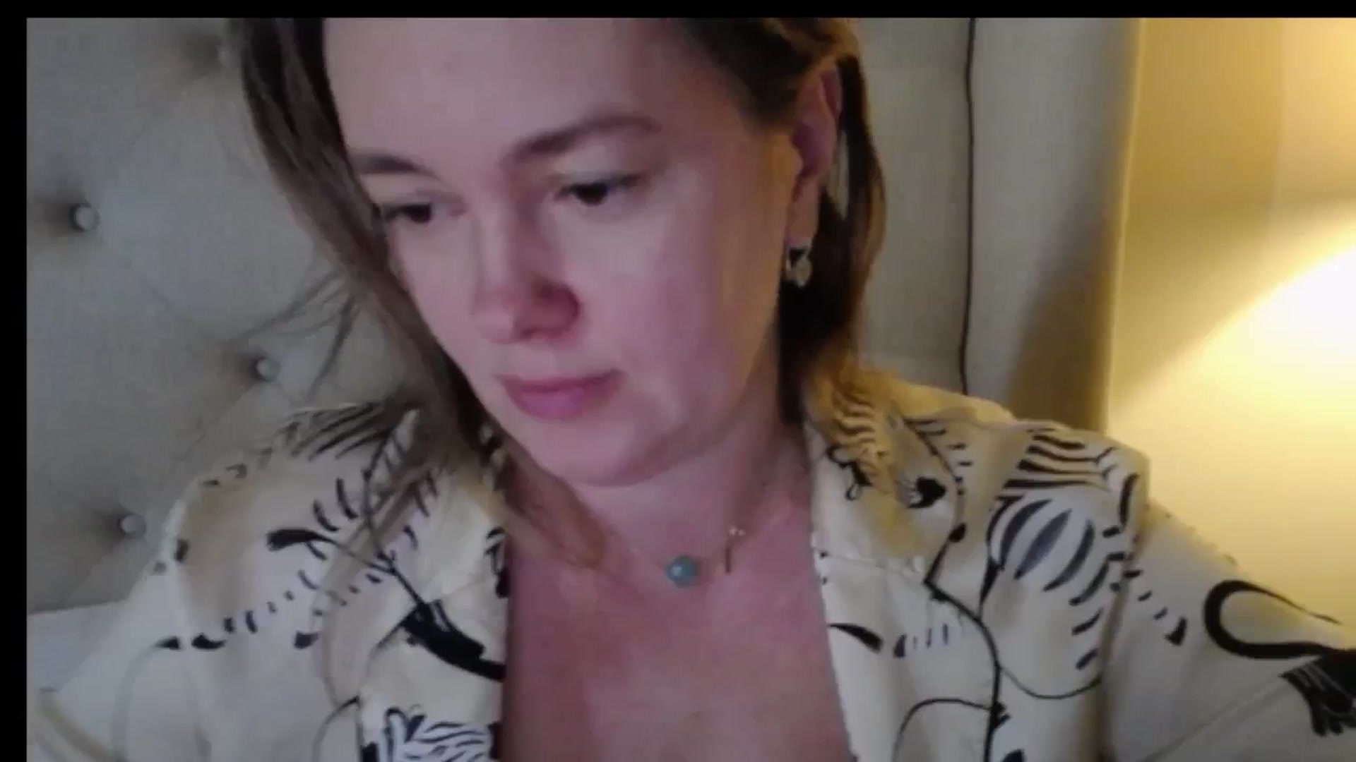 Gallery image thumbnail from J0llye's myfreecams stream on, 12/14/2025, 21:30 image 7 of 20