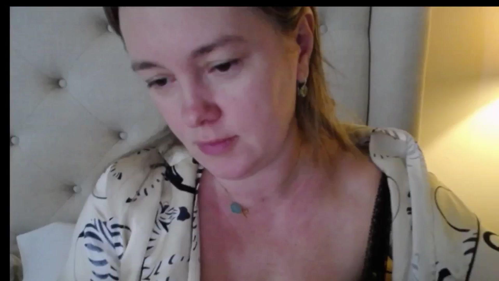 Gallery image thumbnail from J0llye's myfreecams stream on, 12/17/2025, 16:03 image 4 of 20