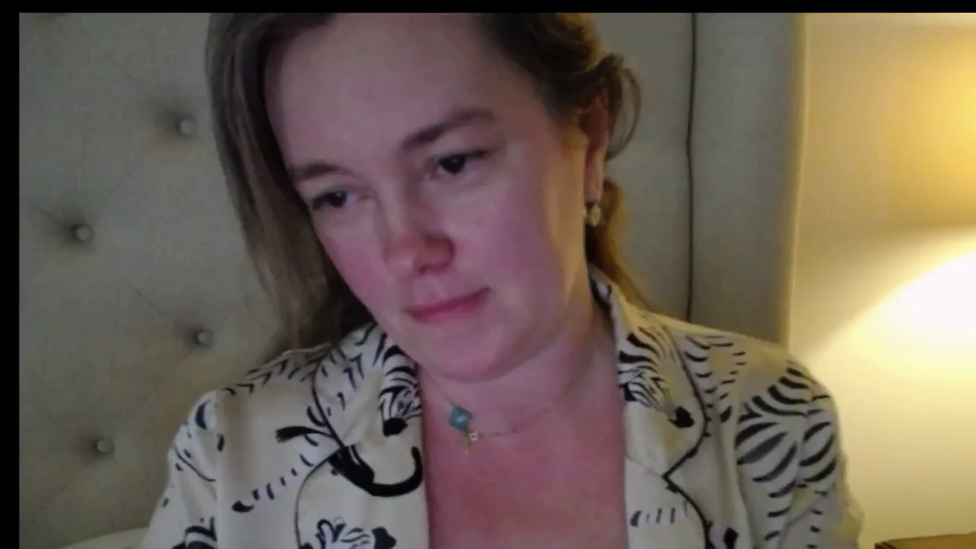 Gallery image thumbnail from J0llye's myfreecams stream on, 12/17/2025, 17:09 image 20 of 20