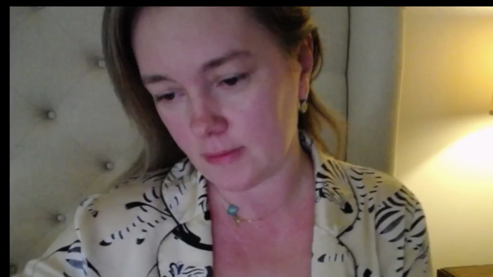 Gallery image thumbnail from J0llye's myfreecams stream on, 12/17/2025, 17:09 image 14 of 20
