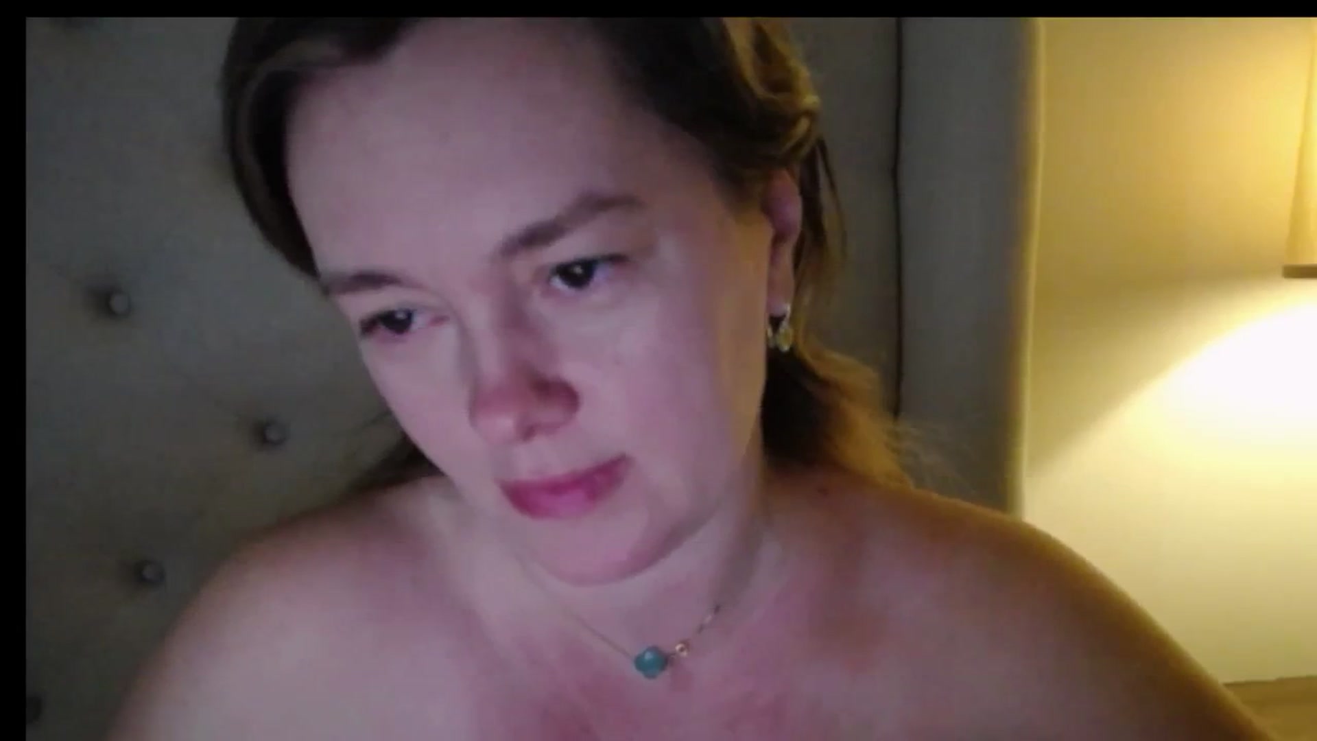 Gallery image thumbnail from J0llye's myfreecams stream on, 12/18/2025, 17:10 image 20 of 20