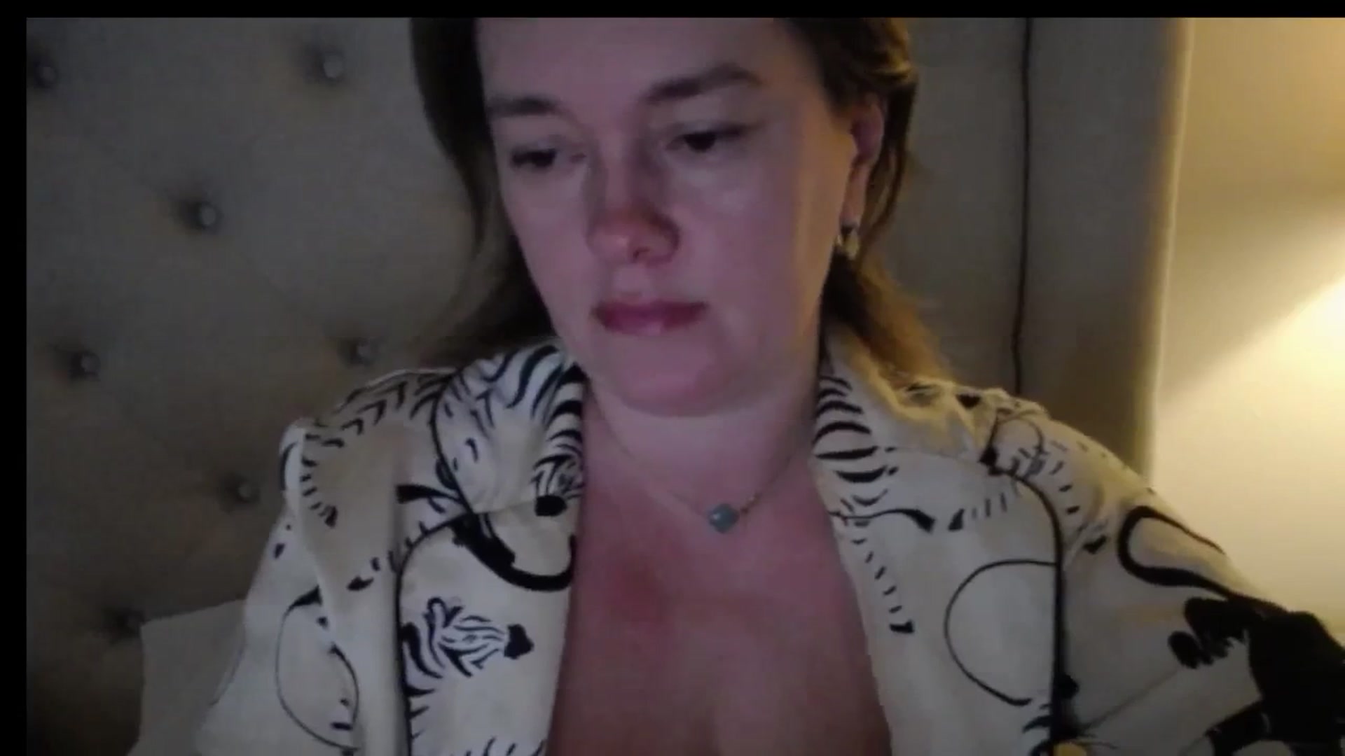 Gallery image thumbnail from J0llye's myfreecams stream on, 12/18/2025, 17:10 image 7 of 20